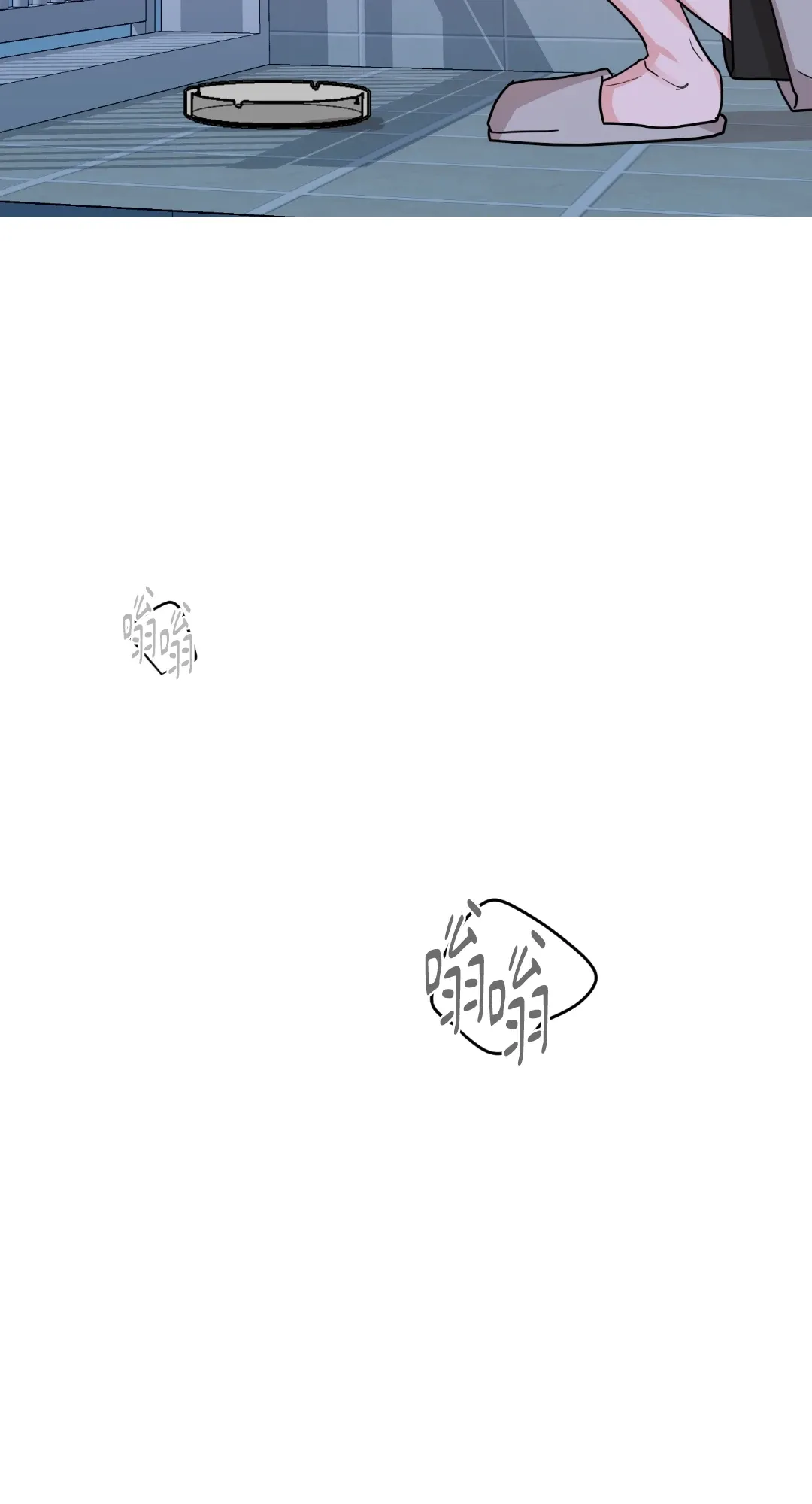 Giết Switch Chương 1-55