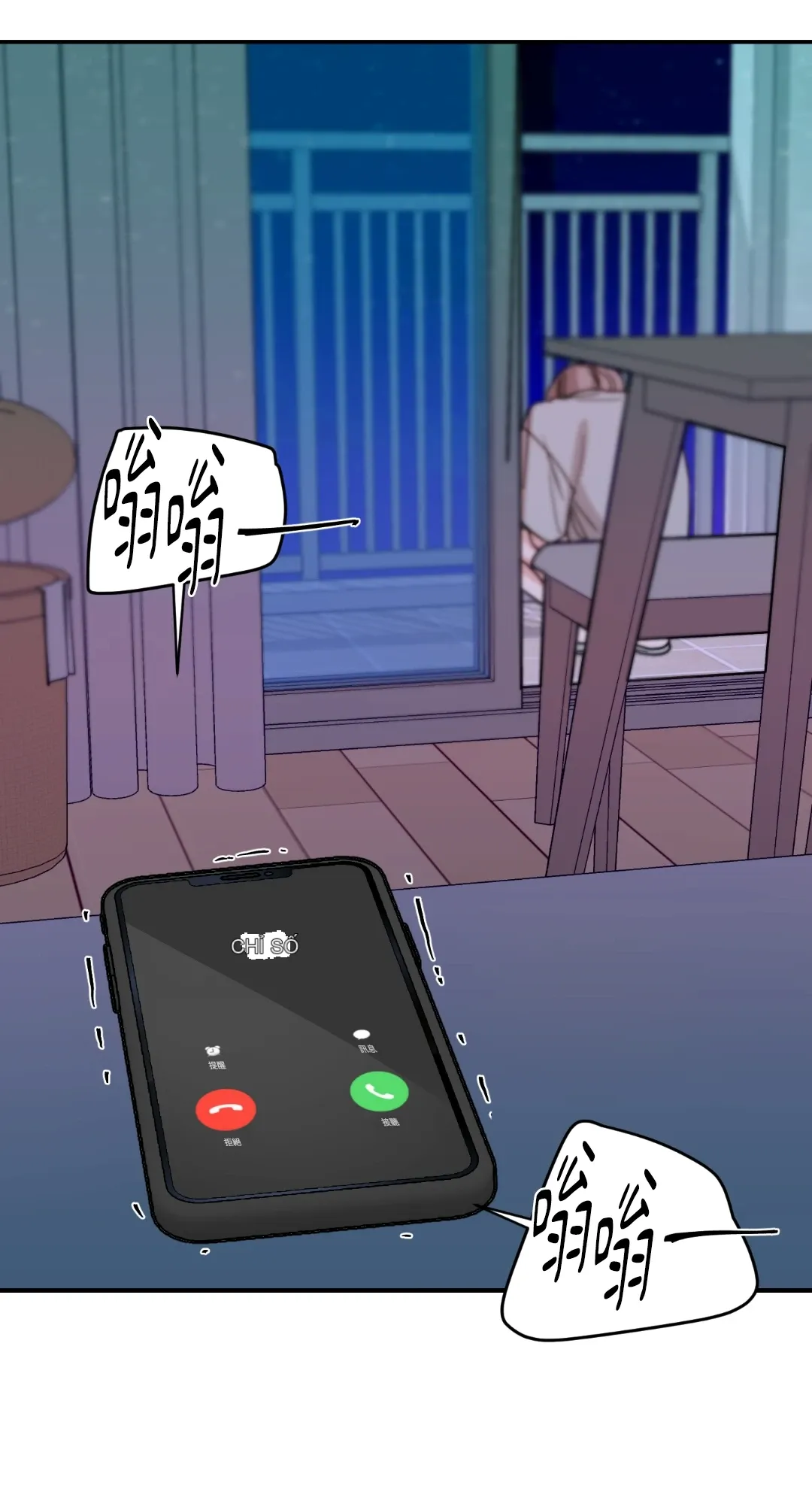 Giết Switch Chương 1-55