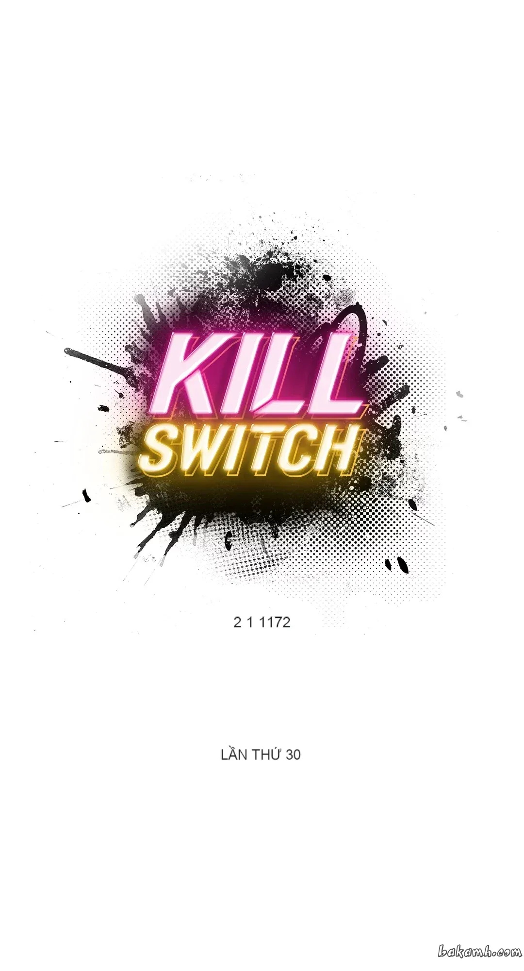 Giết Switch Chương 1-55