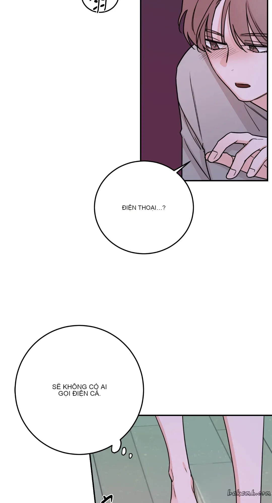 Giết Switch Chương 1-55