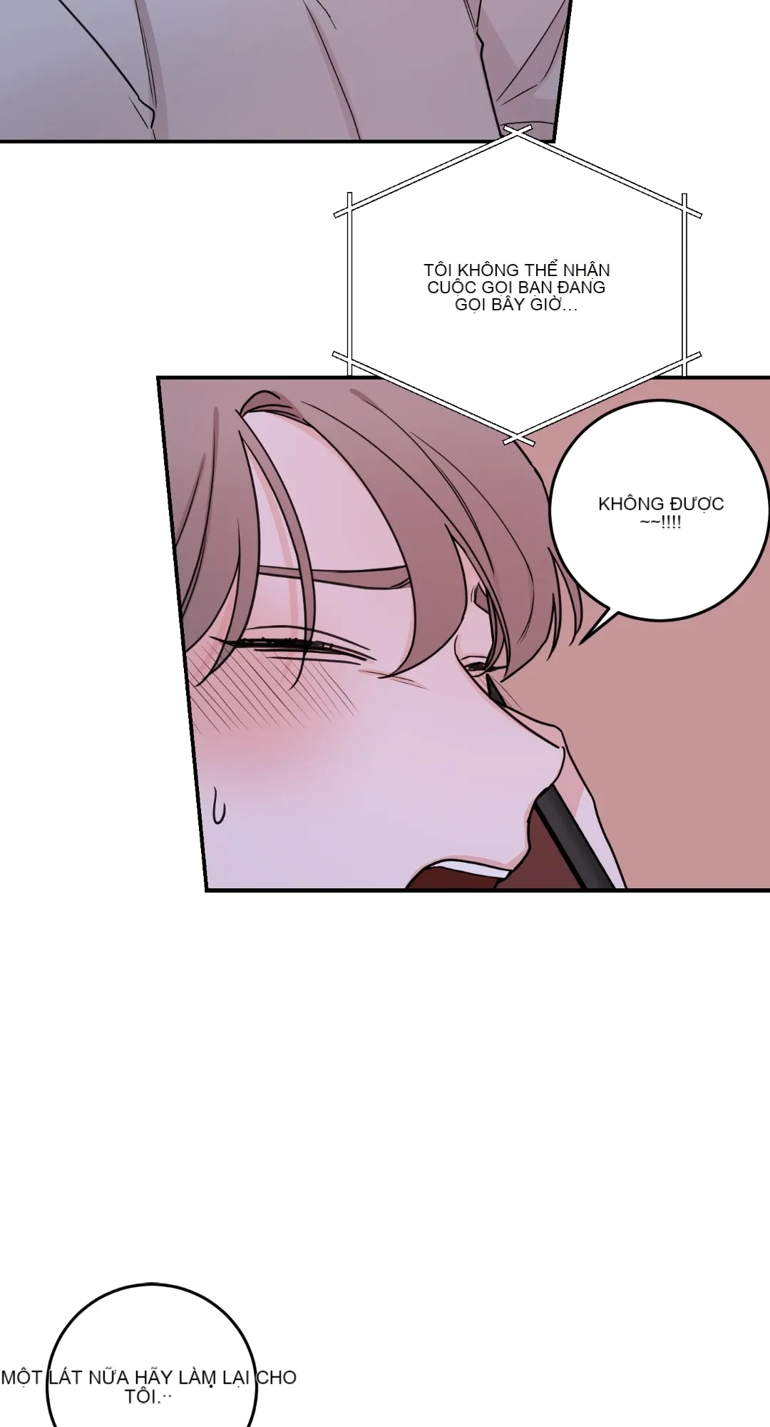 Giết Switch Chương 1-55