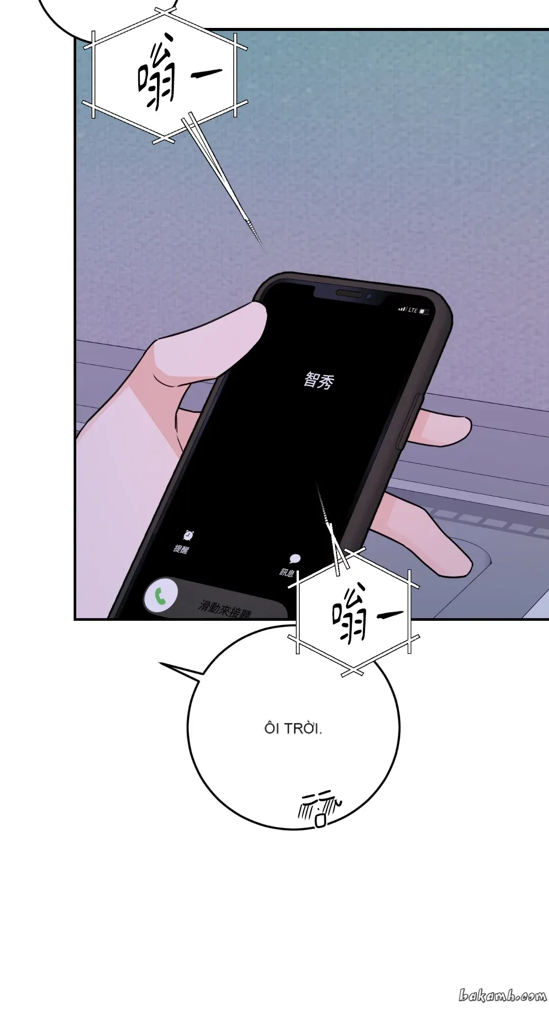 Giết Switch Chương 1-55