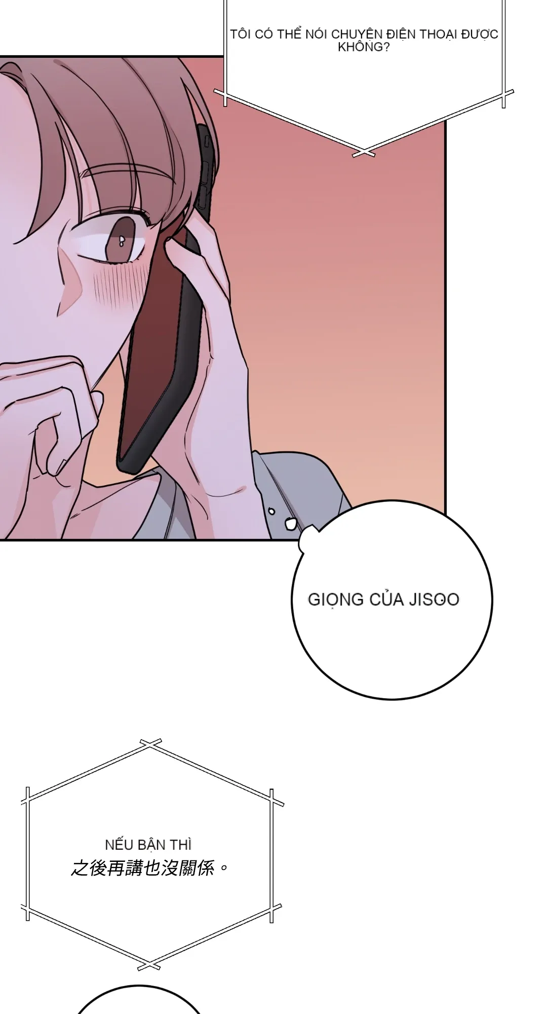 Giết Switch Chương 1-55