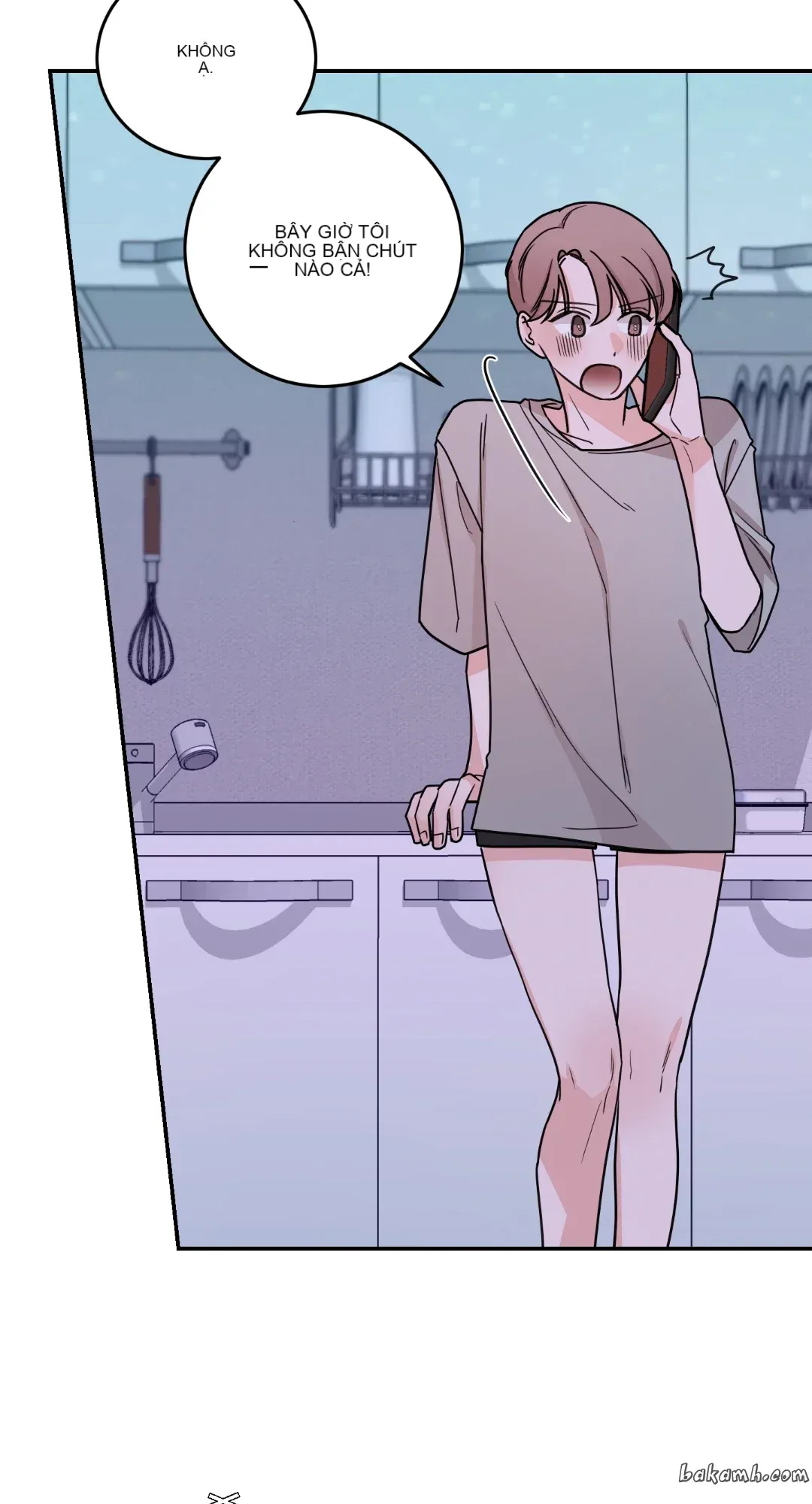 Giết Switch Chương 1-55