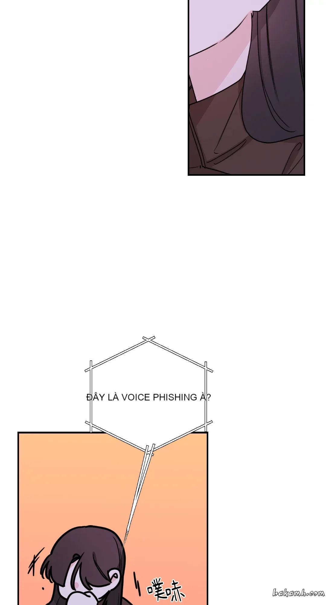 Giết Switch Chương 1-55