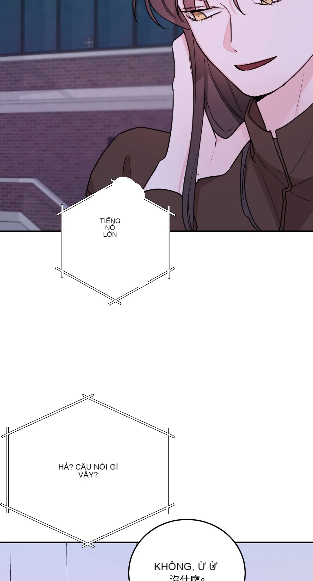 Giết Switch Chương 1-55