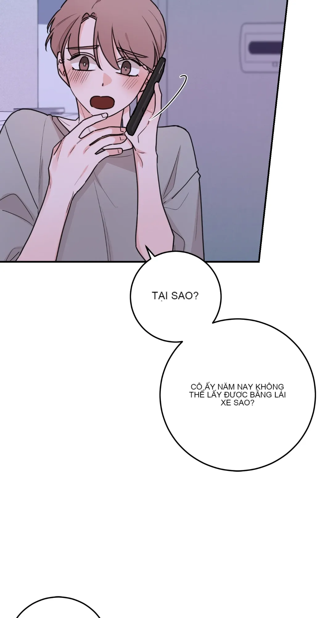 Giết Switch Chương 1-55