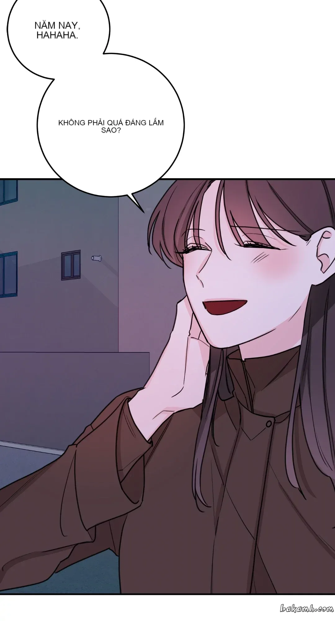 Giết Switch Chương 1-55