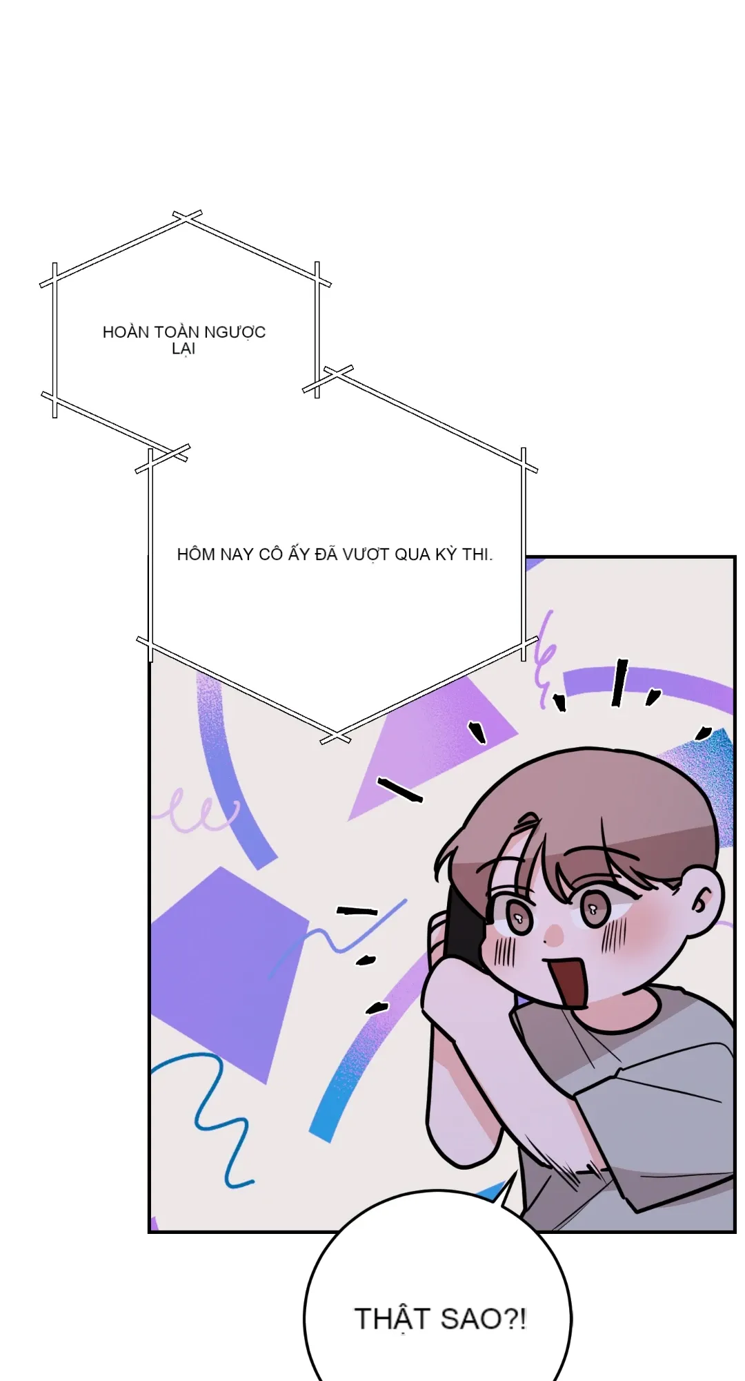 Giết Switch Chương 1-55