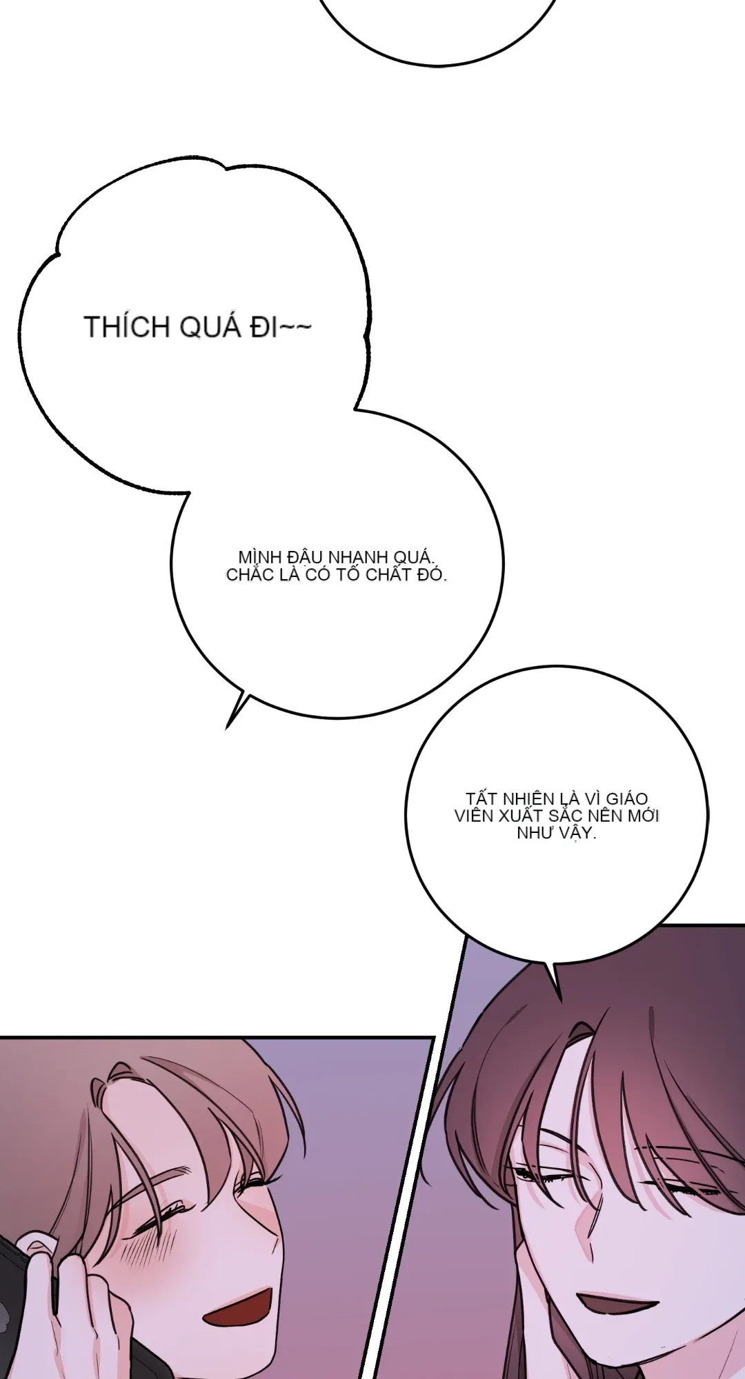 Giết Switch Chương 1-55