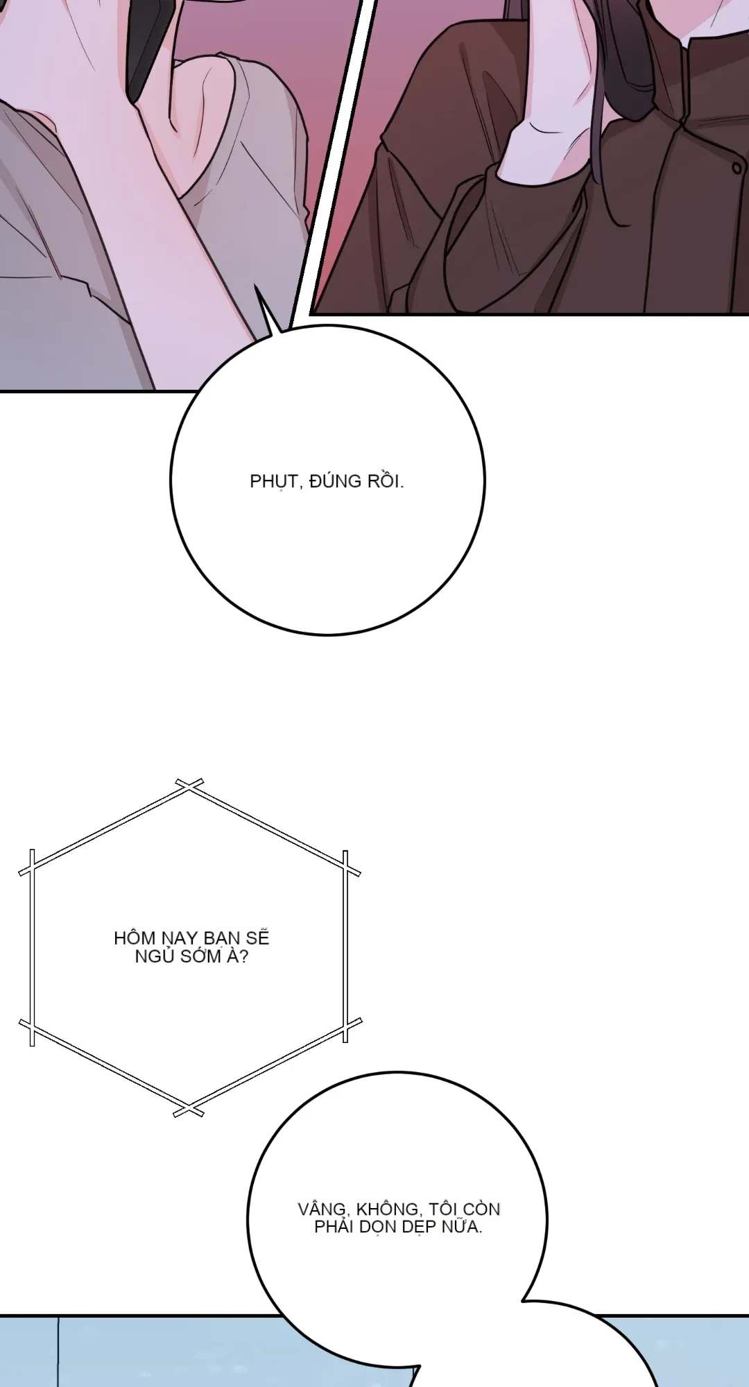 Giết Switch Chương 1-55