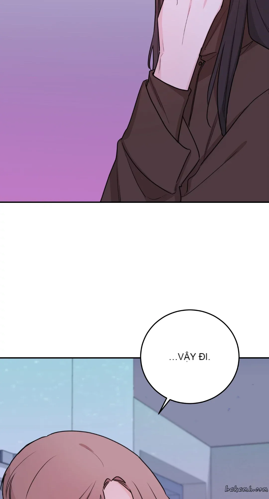 Giết Switch Chương 1-55