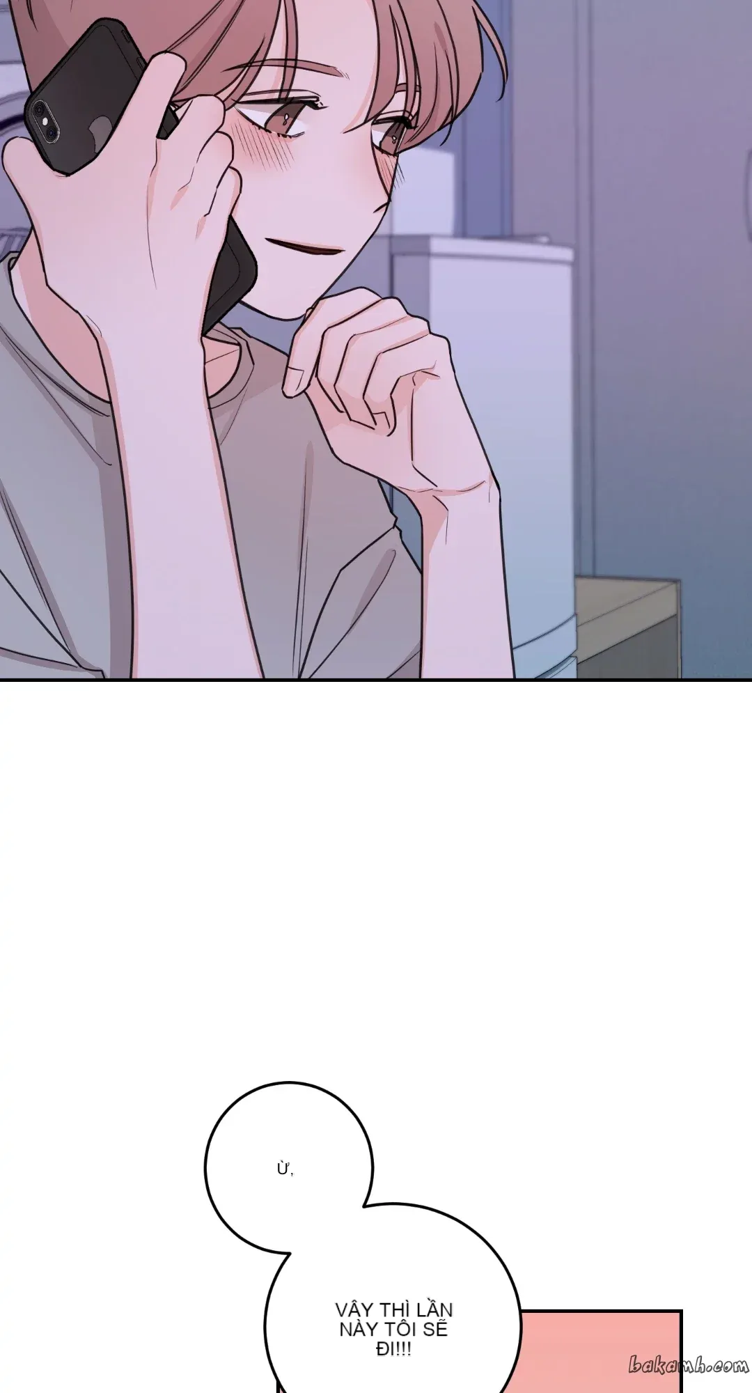 Giết Switch Chương 1-55