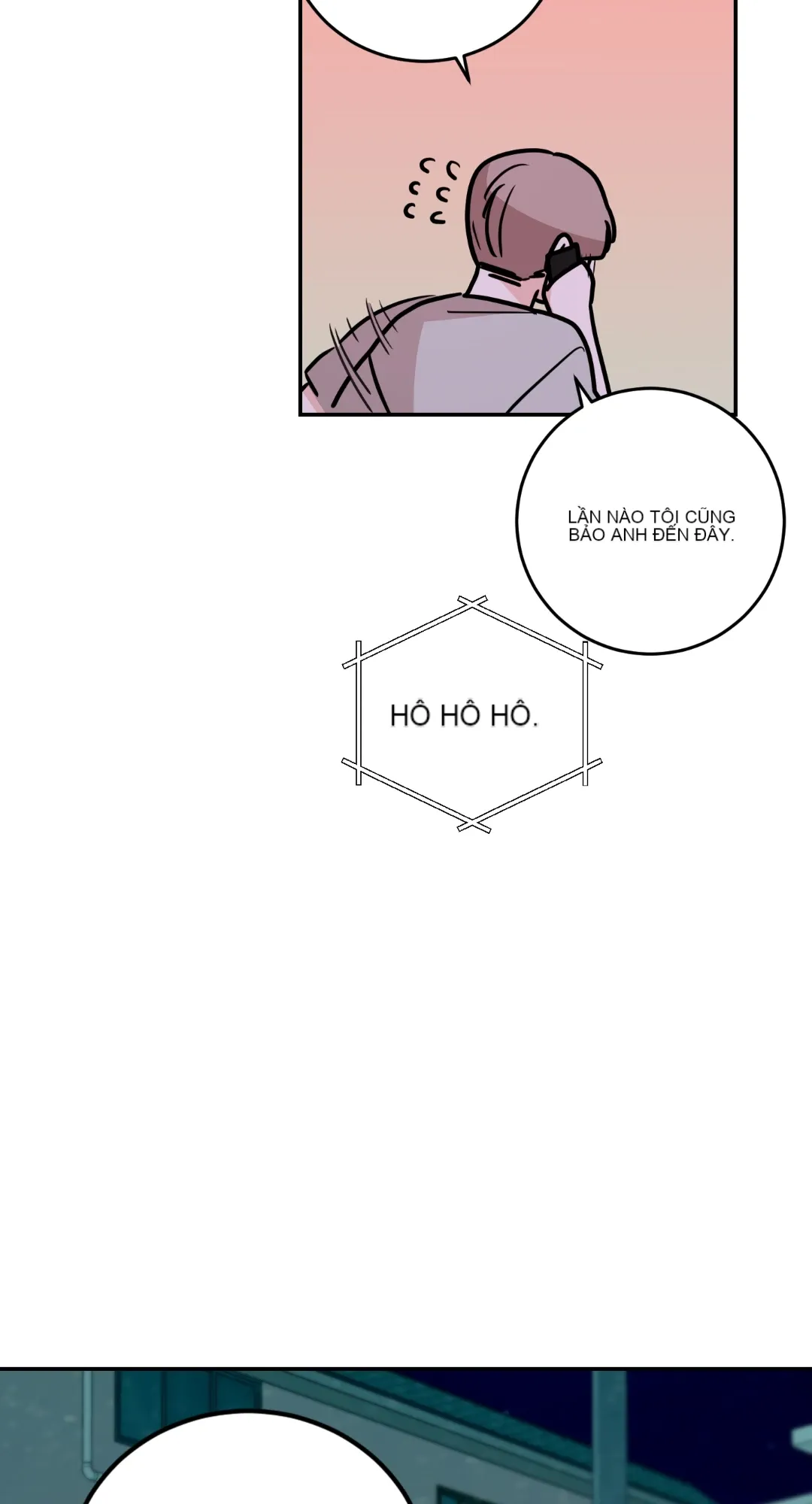 Giết Switch Chương 1-55