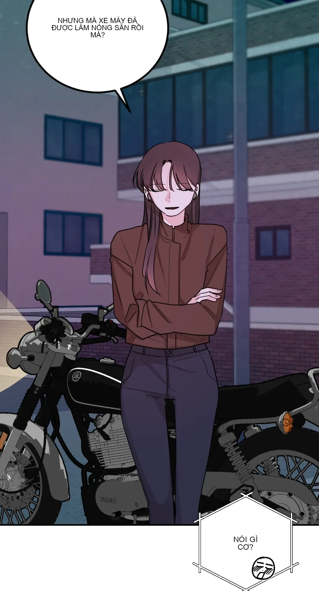 Giết Switch Chương 1-55