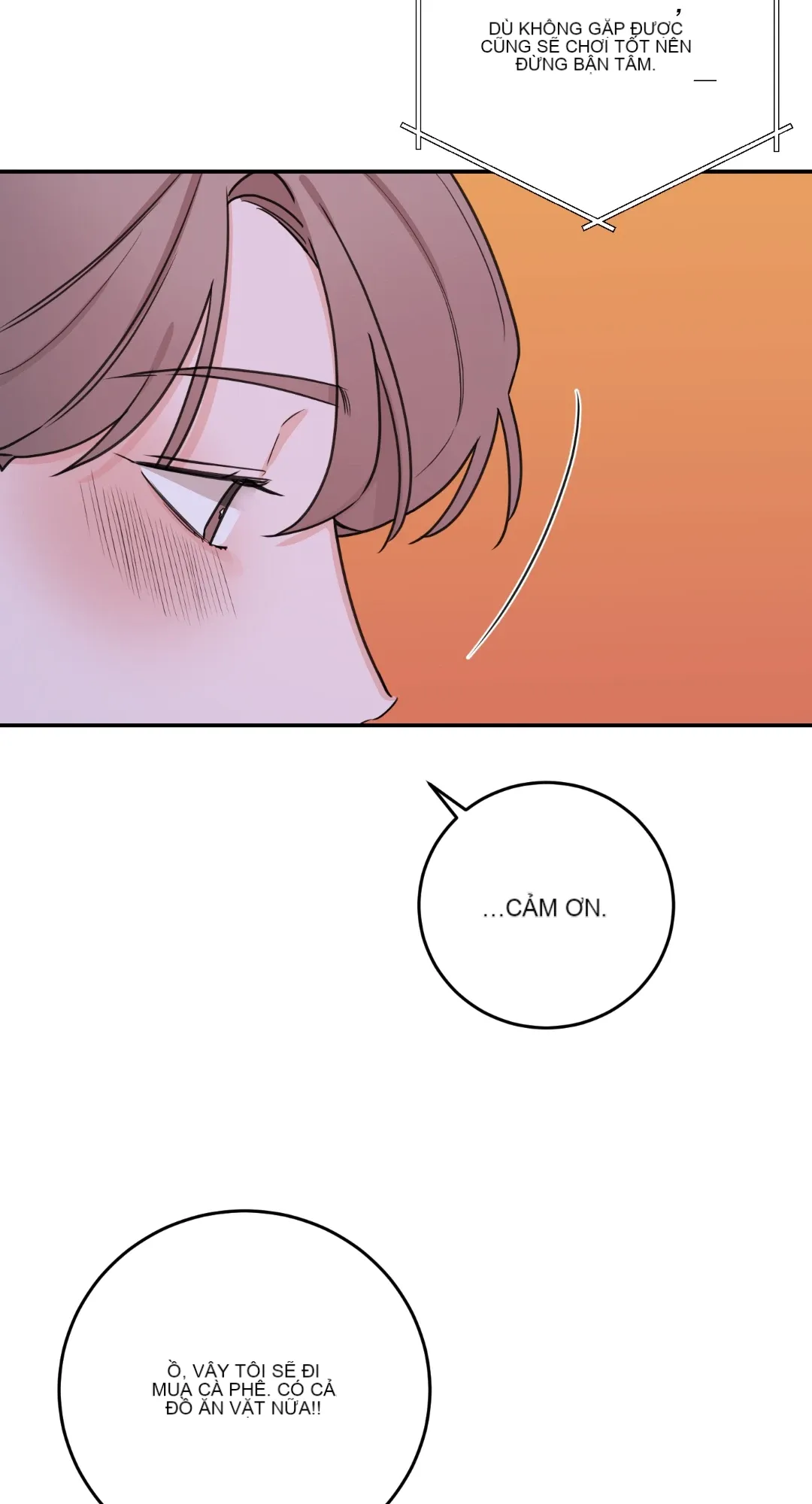 Giết Switch Chương 1-55