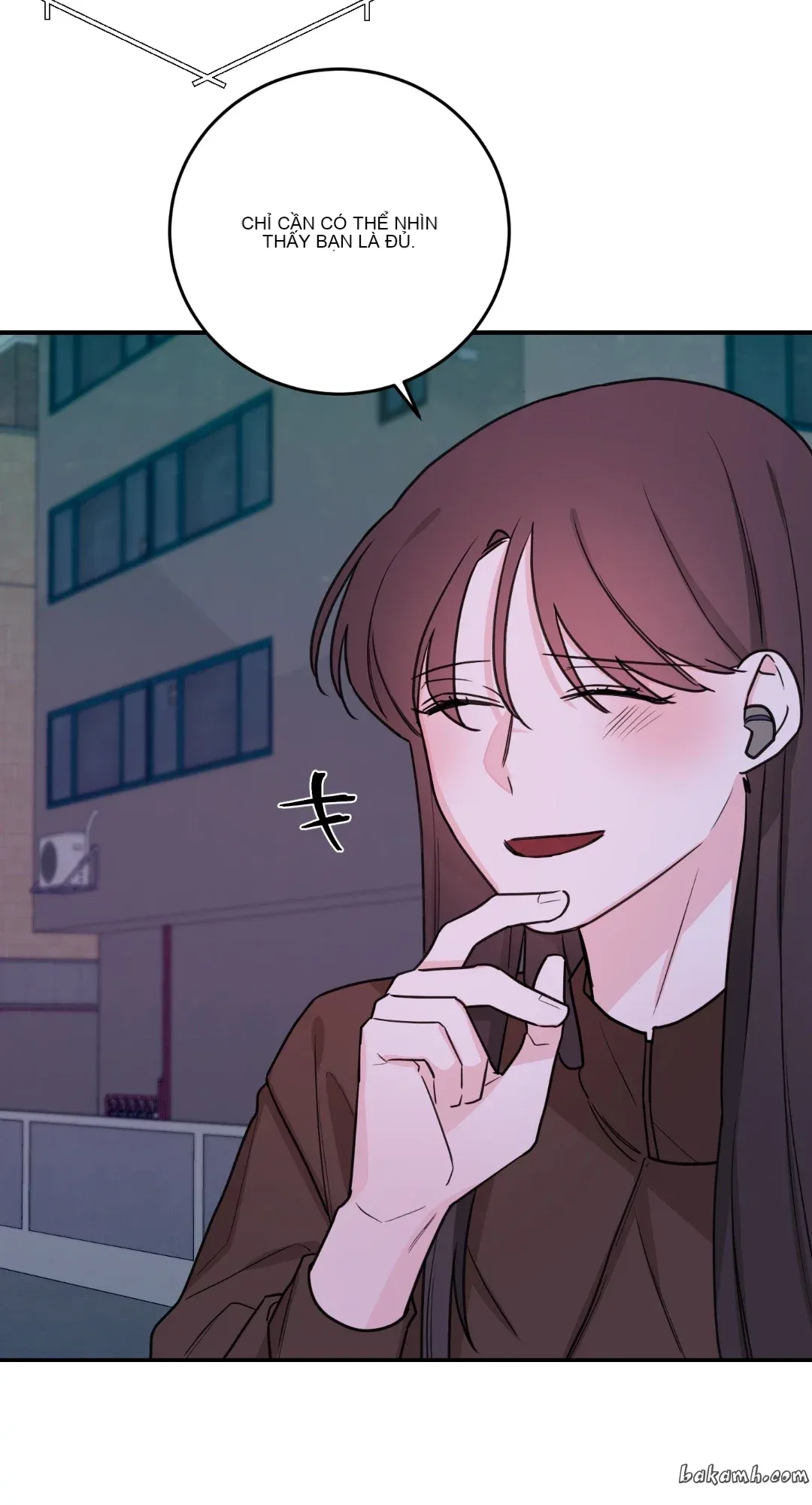 Giết Switch Chương 1-55