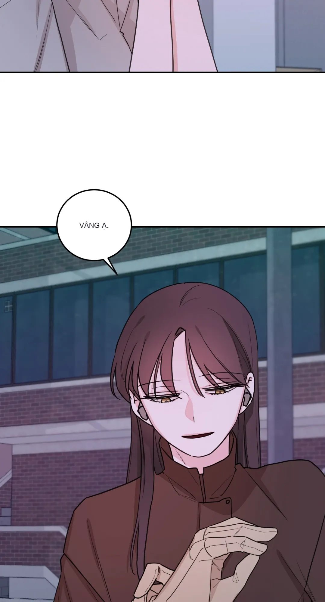 Giết Switch Chương 1-55