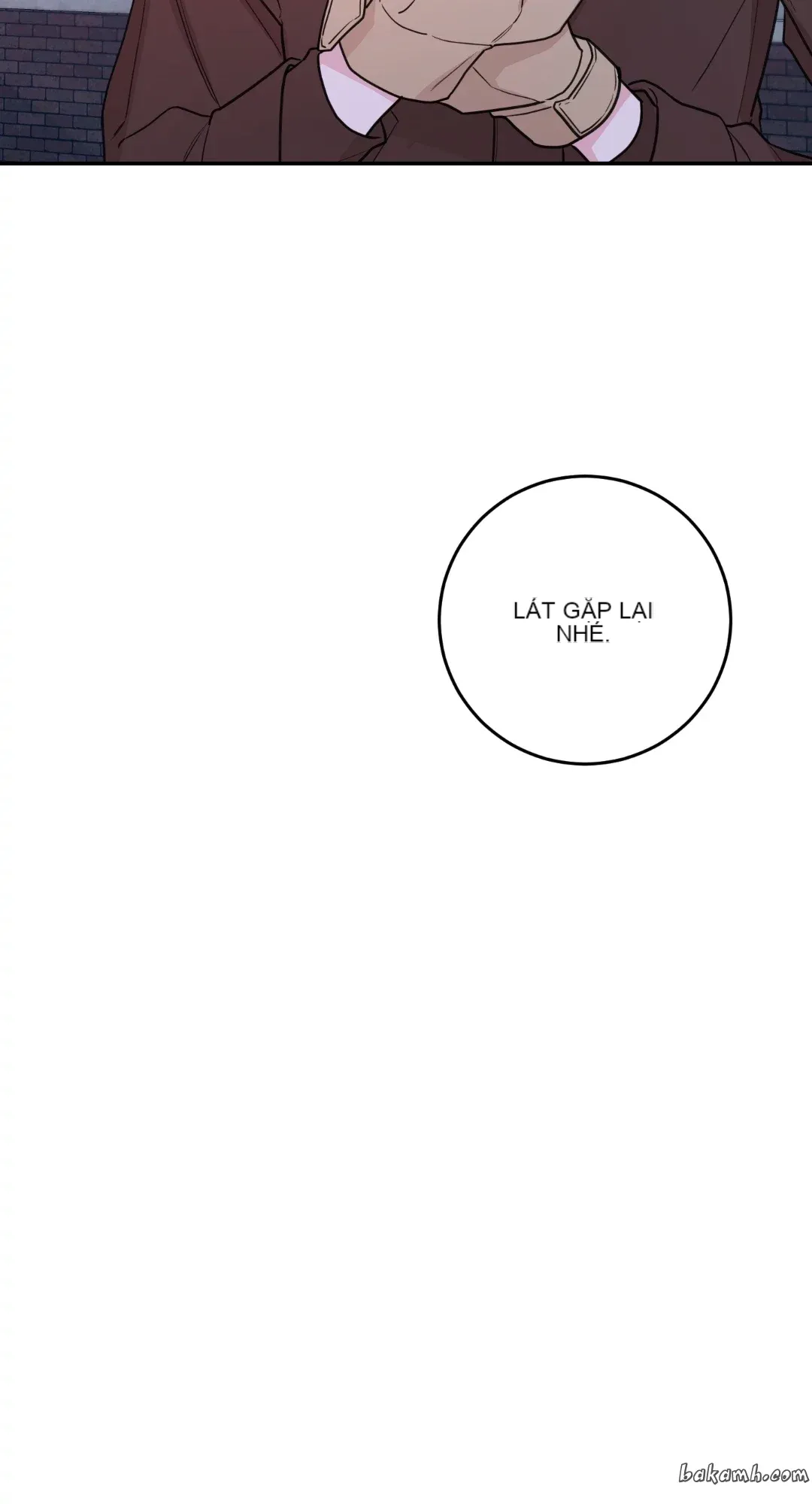 Giết Switch Chương 1-55