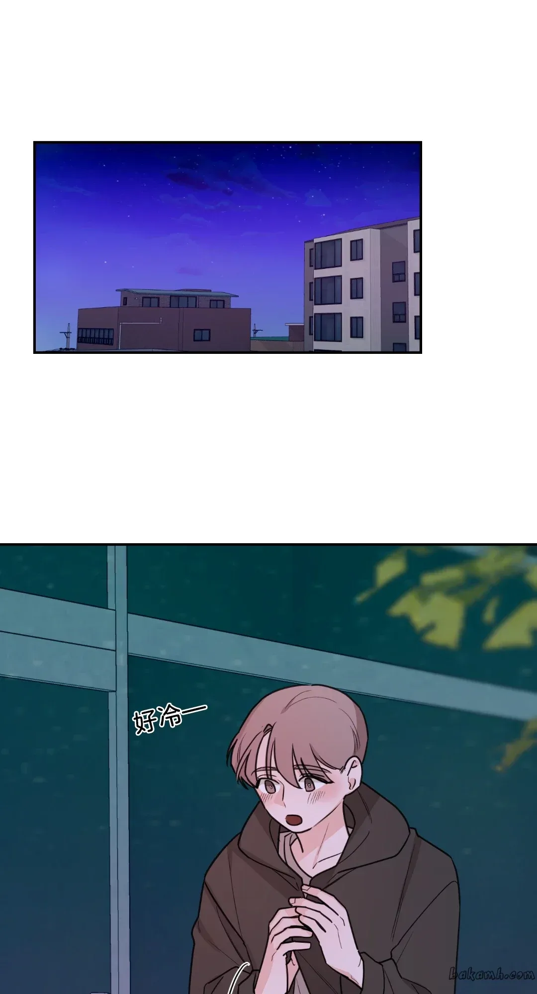 Giết Switch Chương 1-55