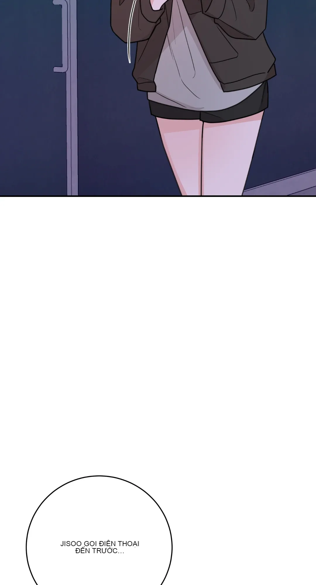 Giết Switch Chương 1-55