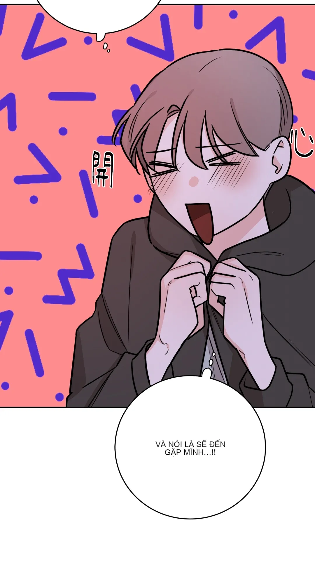 Giết Switch Chương 1-55