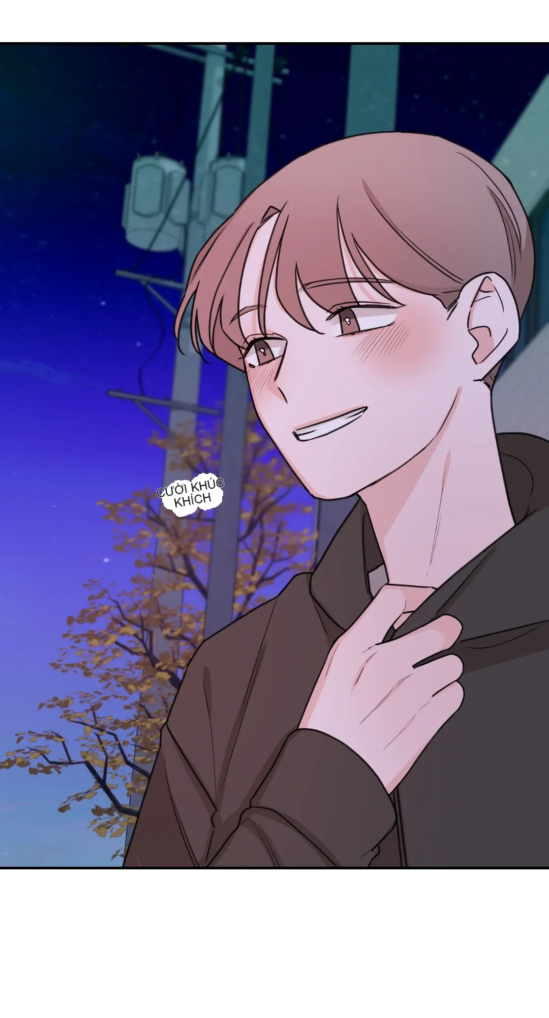 Giết Switch Chương 1-55