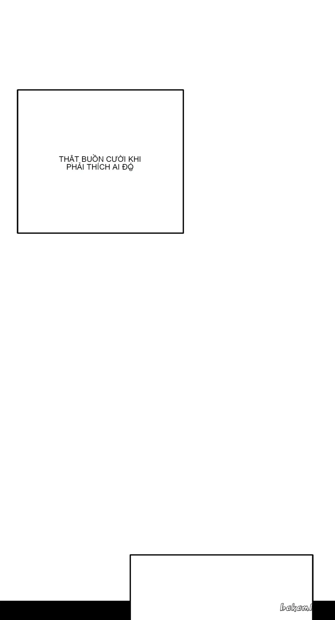 Giết Switch Chương 1-55