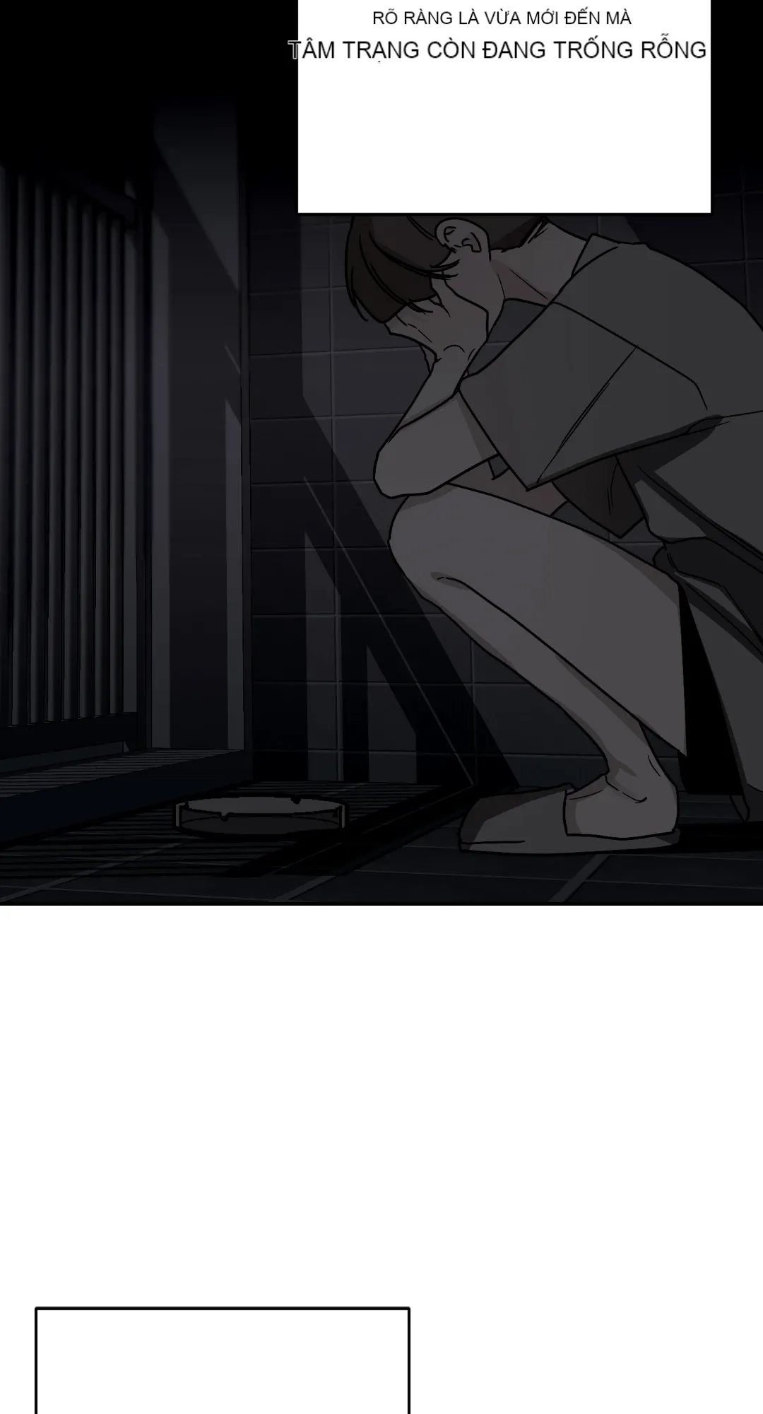 Giết Switch Chương 1-55