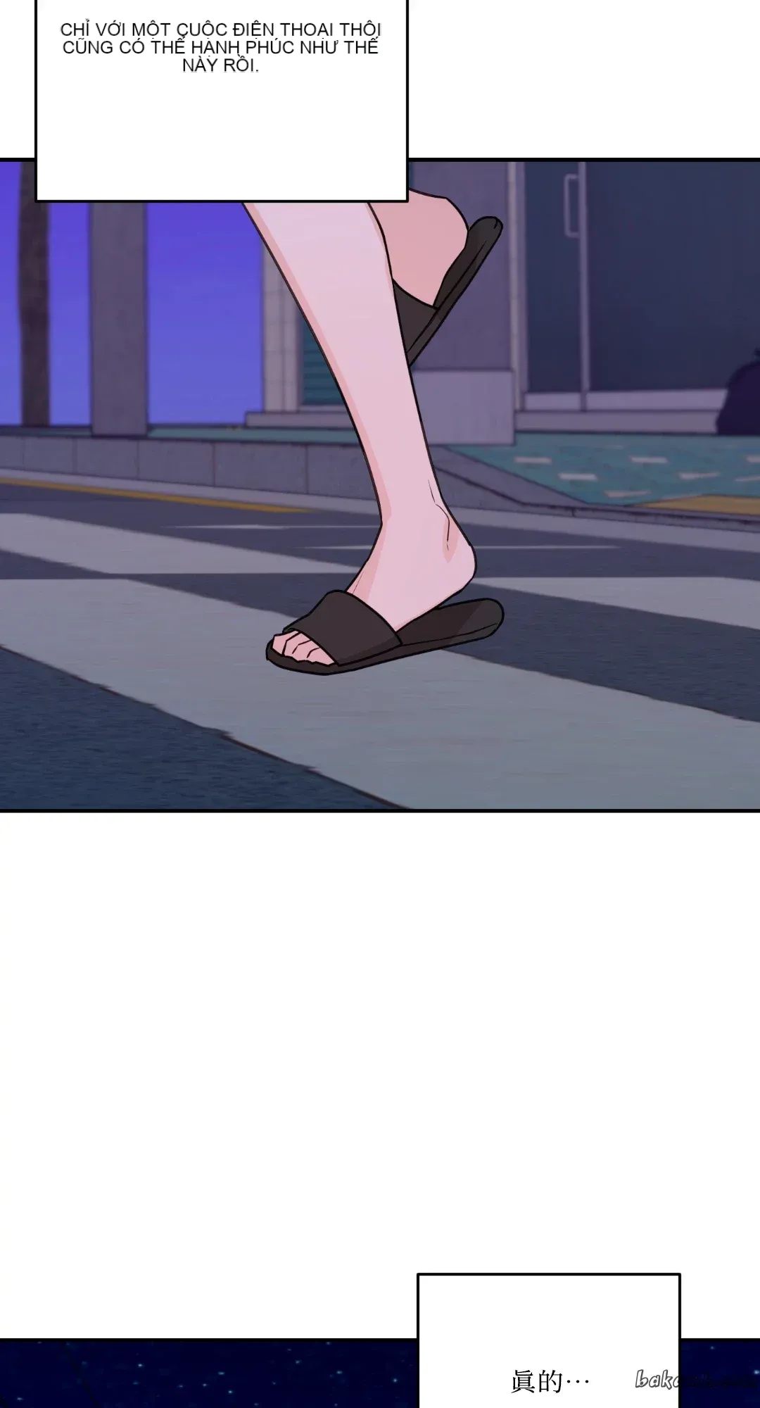 Giết Switch Chương 1-55