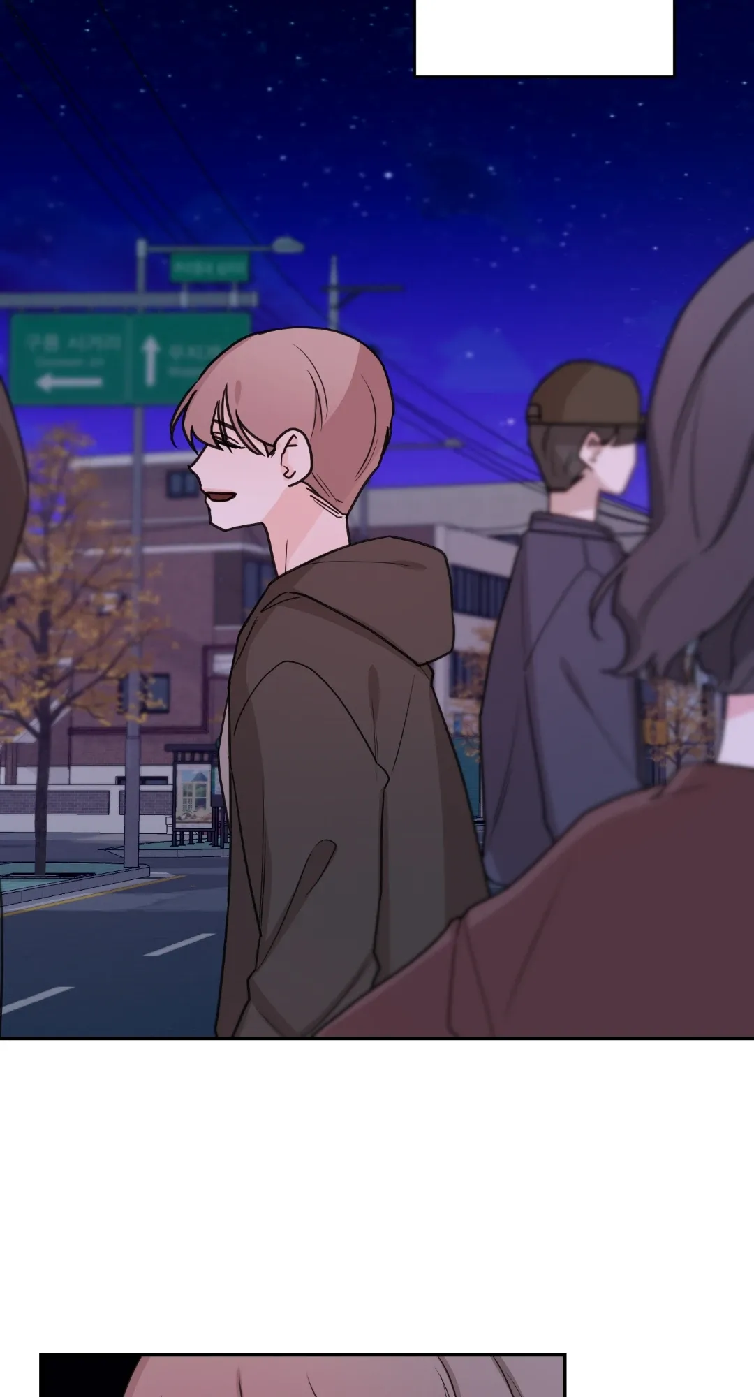 Giết Switch Chương 1-55