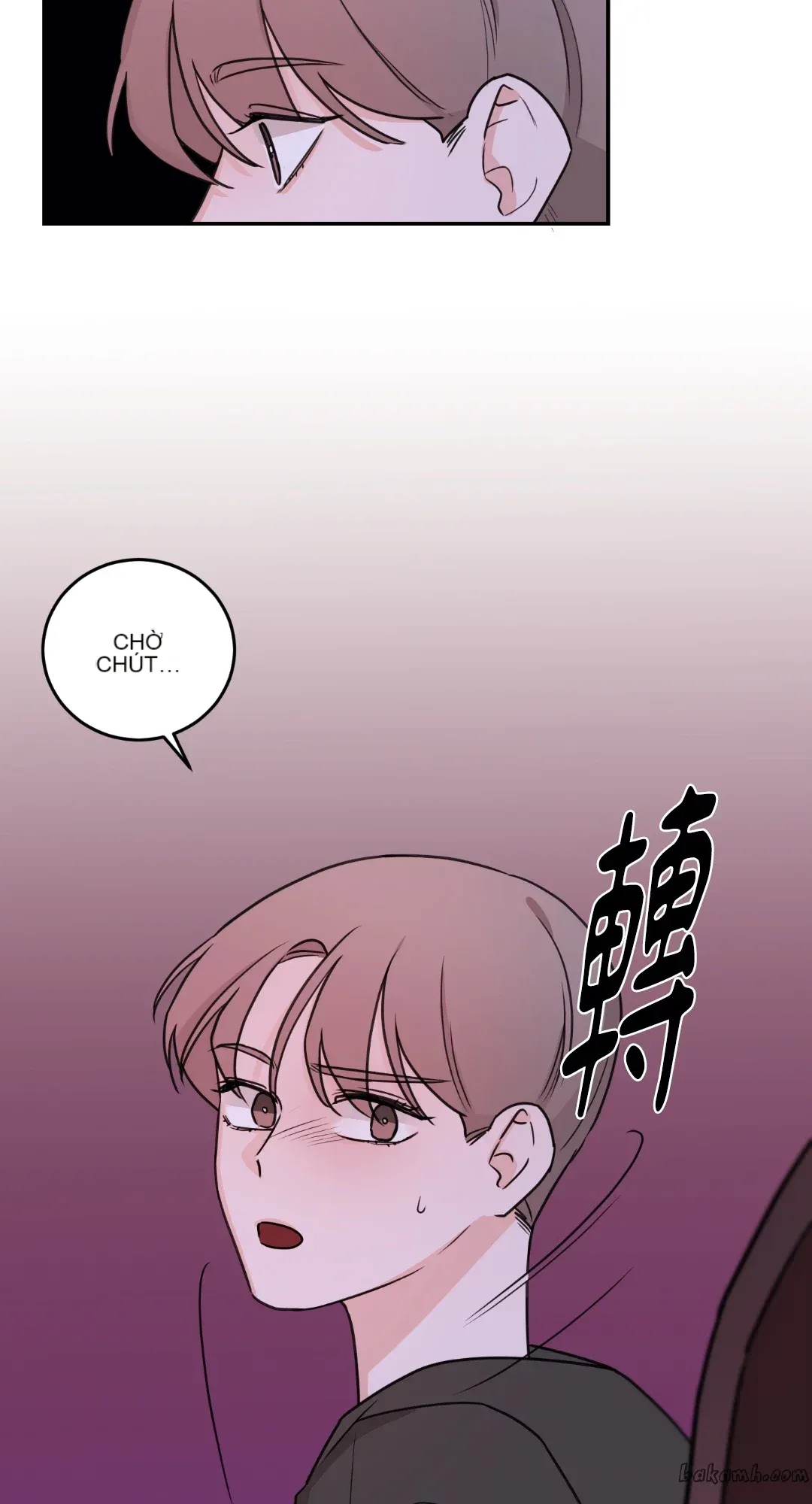 Giết Switch Chương 1-55