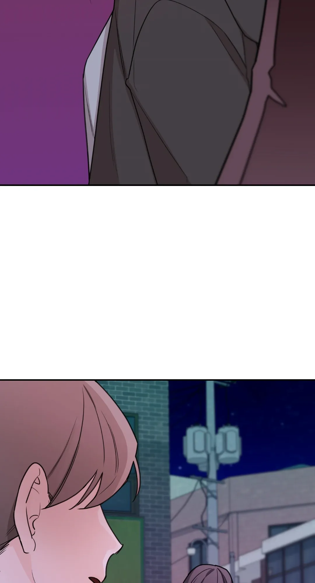 Giết Switch Chương 1-55