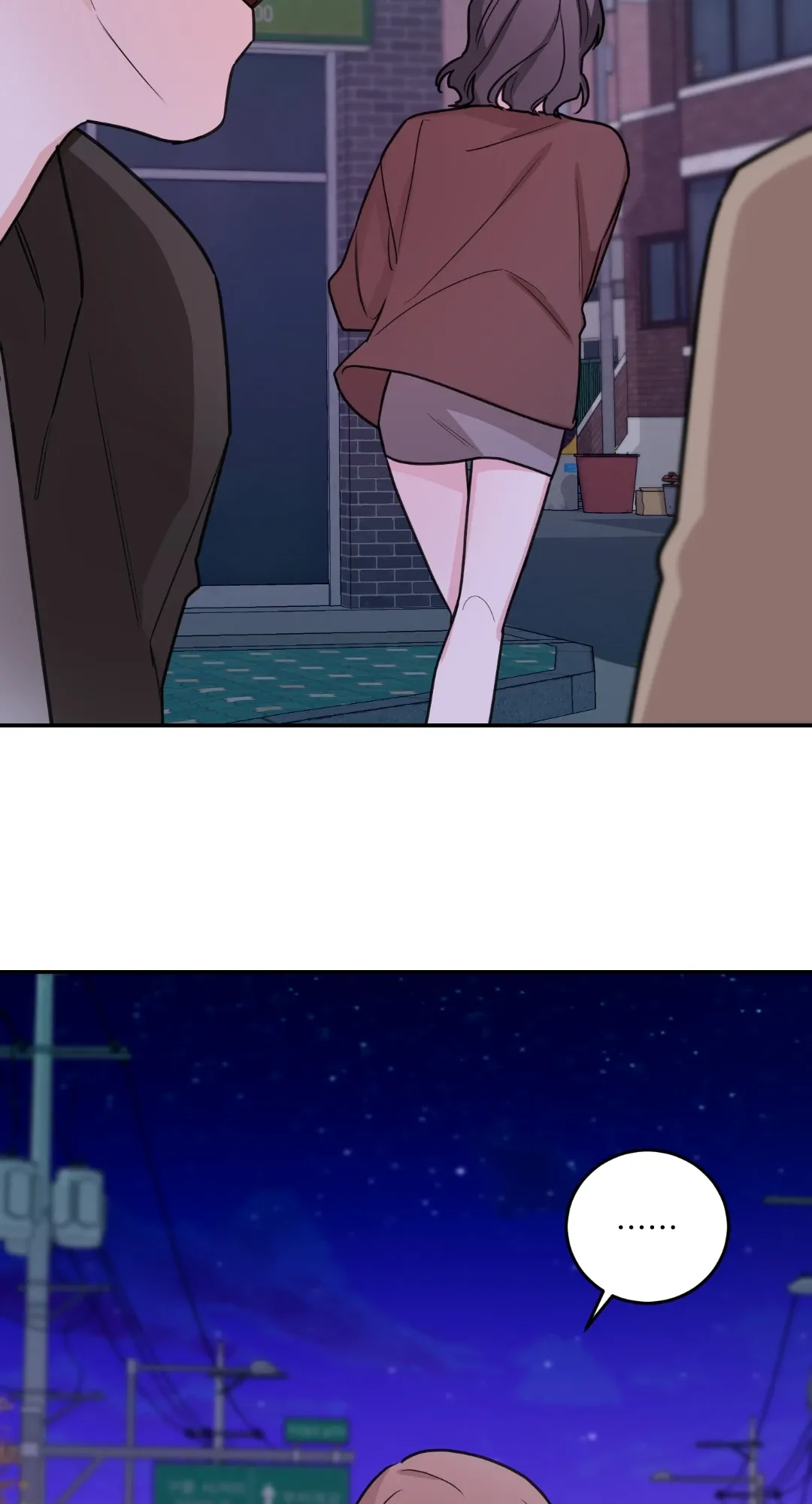 Giết Switch Chương 1-55