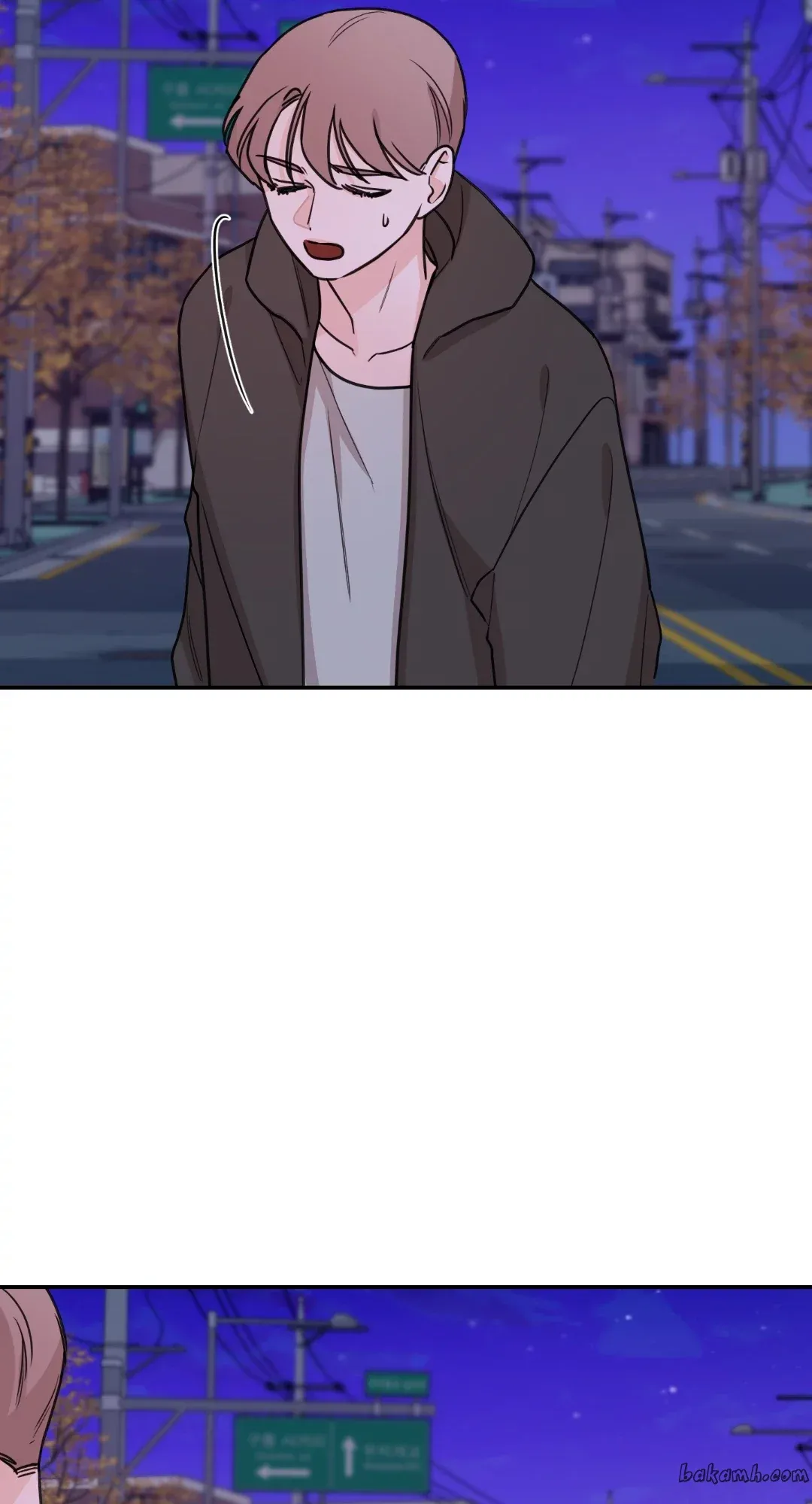 Giết Switch Chương 1-55