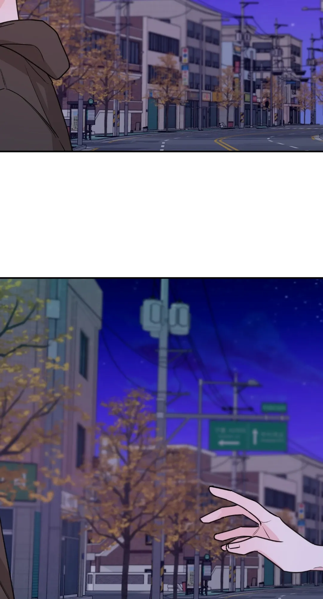 Giết Switch Chương 1-55