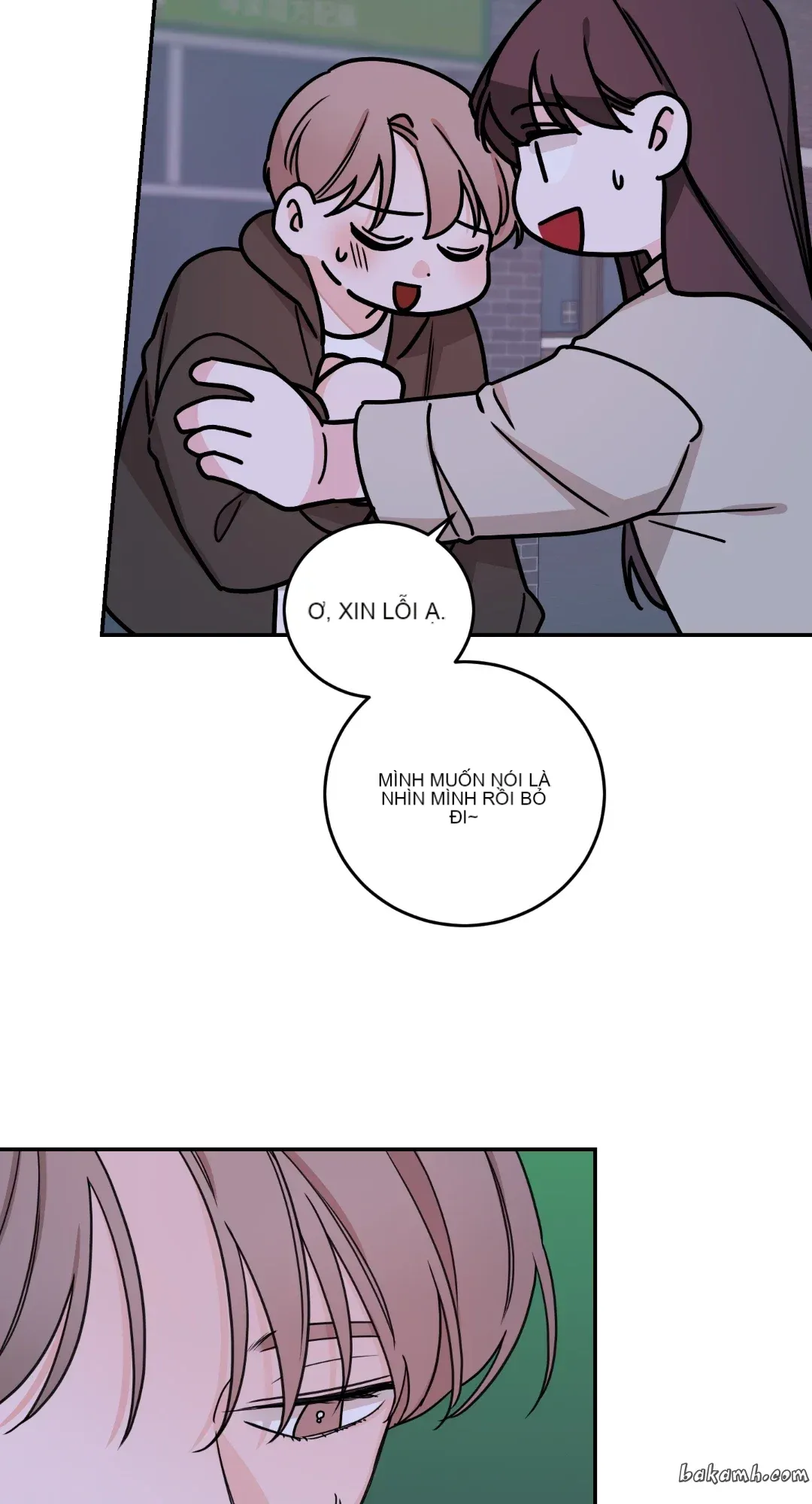 Giết Switch Chương 1-55