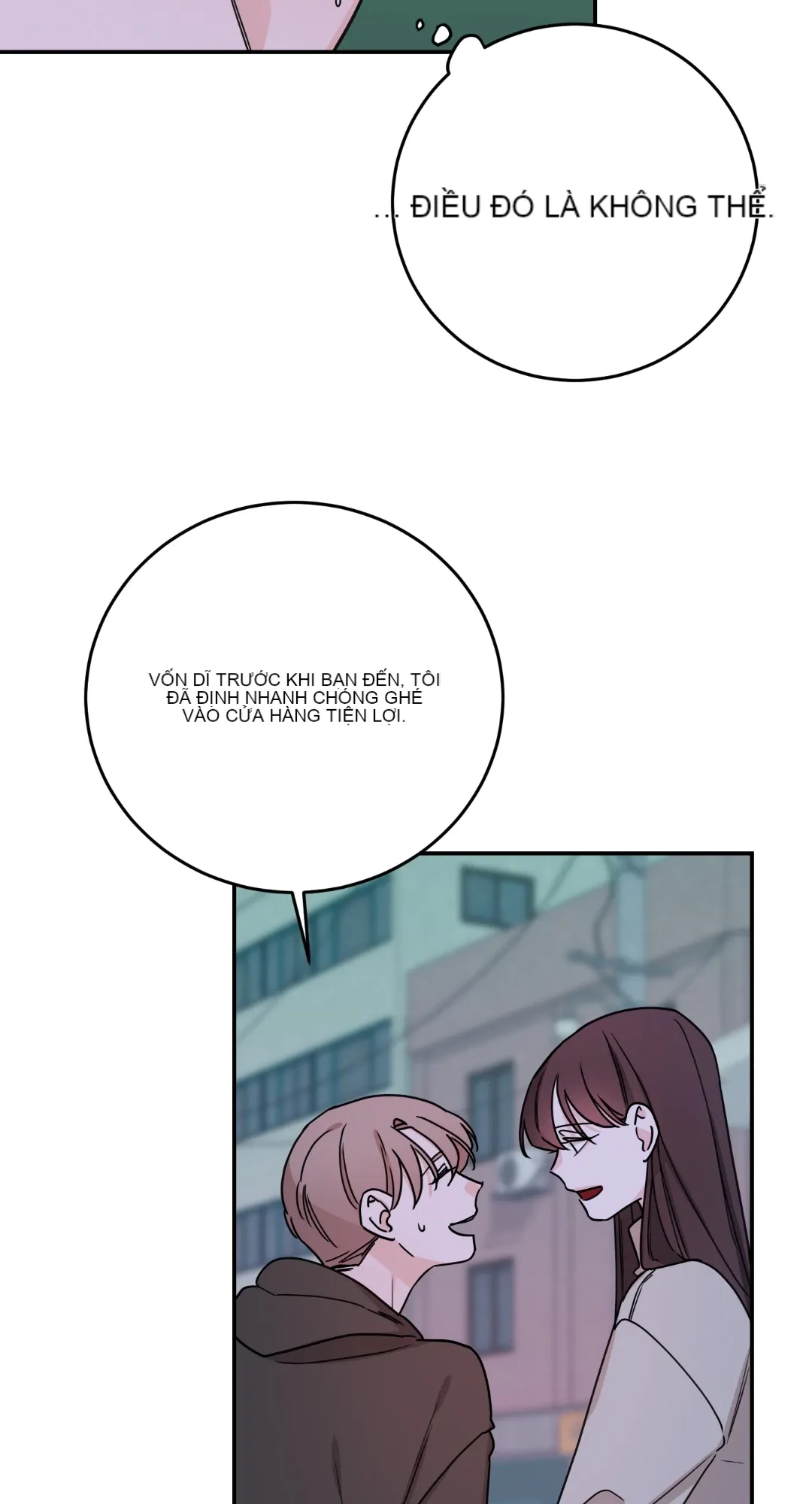 Giết Switch Chương 1-55