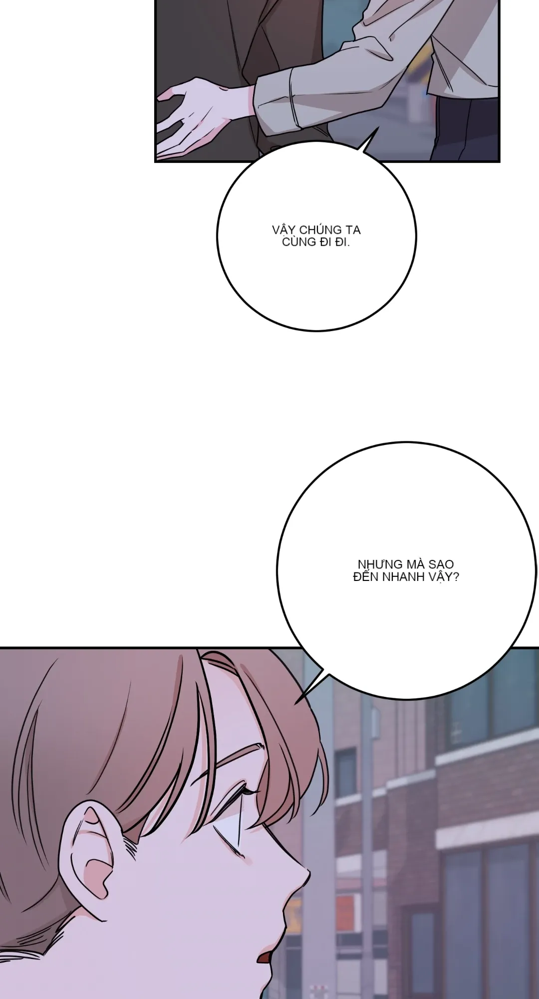 Giết Switch Chương 1-55