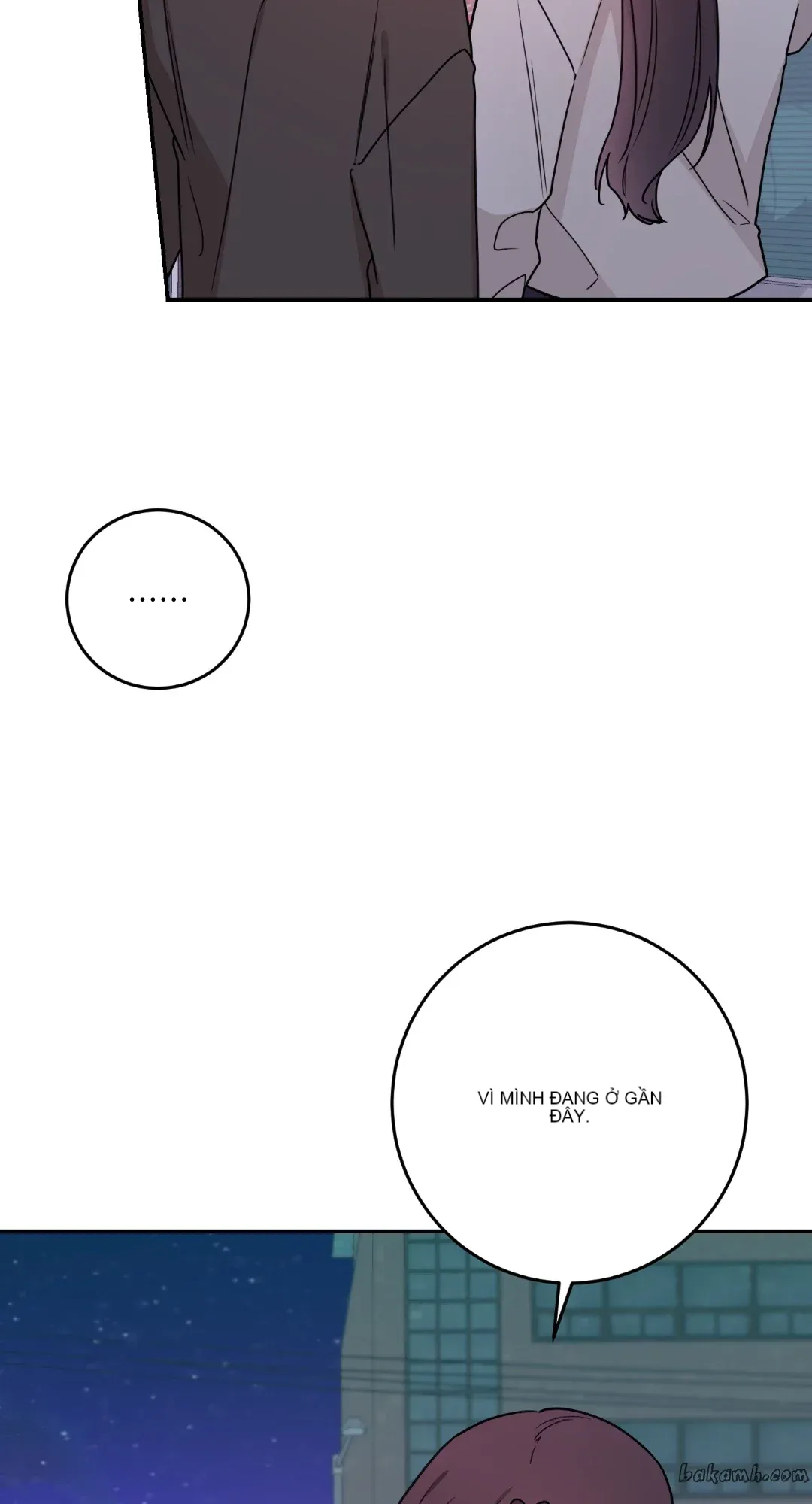 Giết Switch Chương 1-55