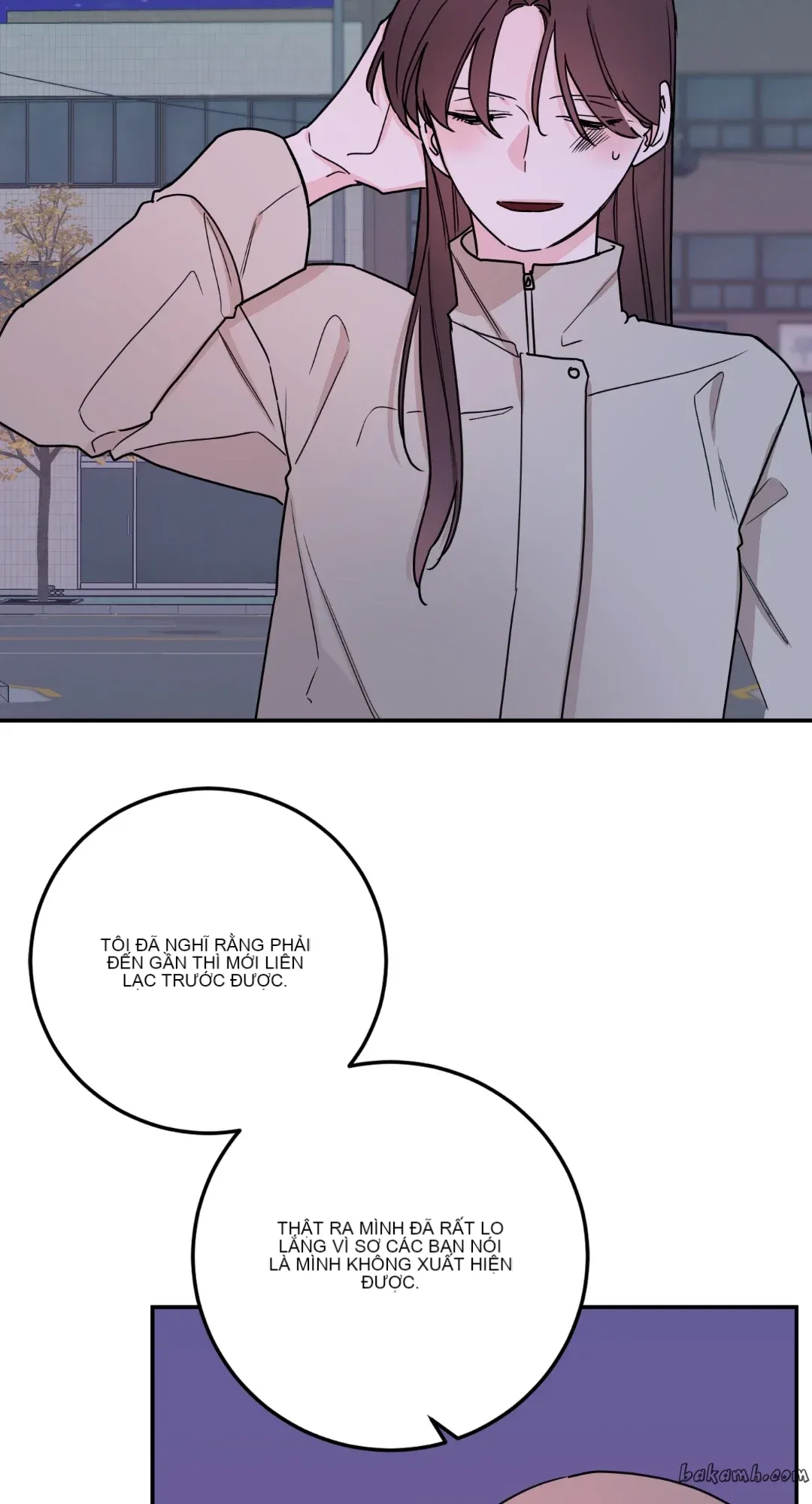 Giết Switch Chương 1-55