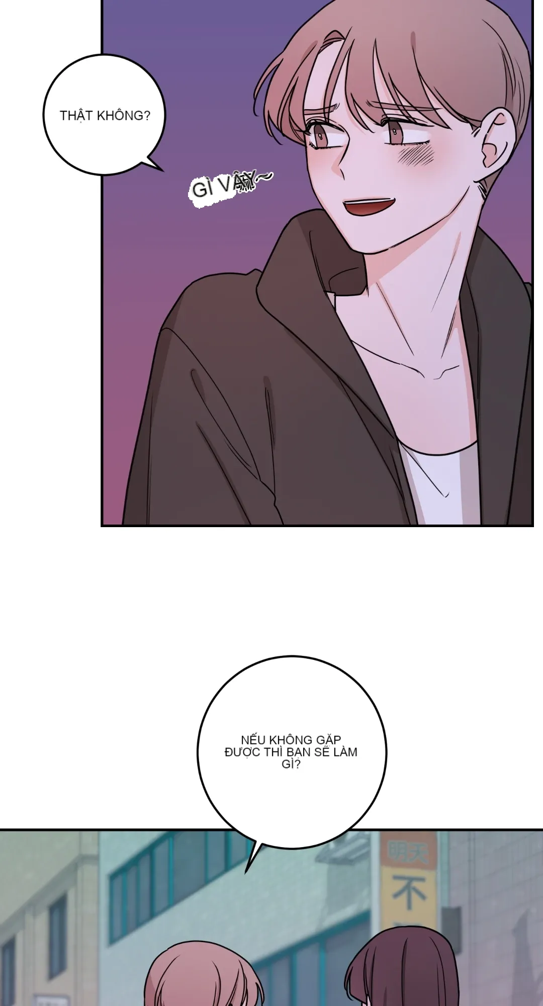 Giết Switch Chương 1-55