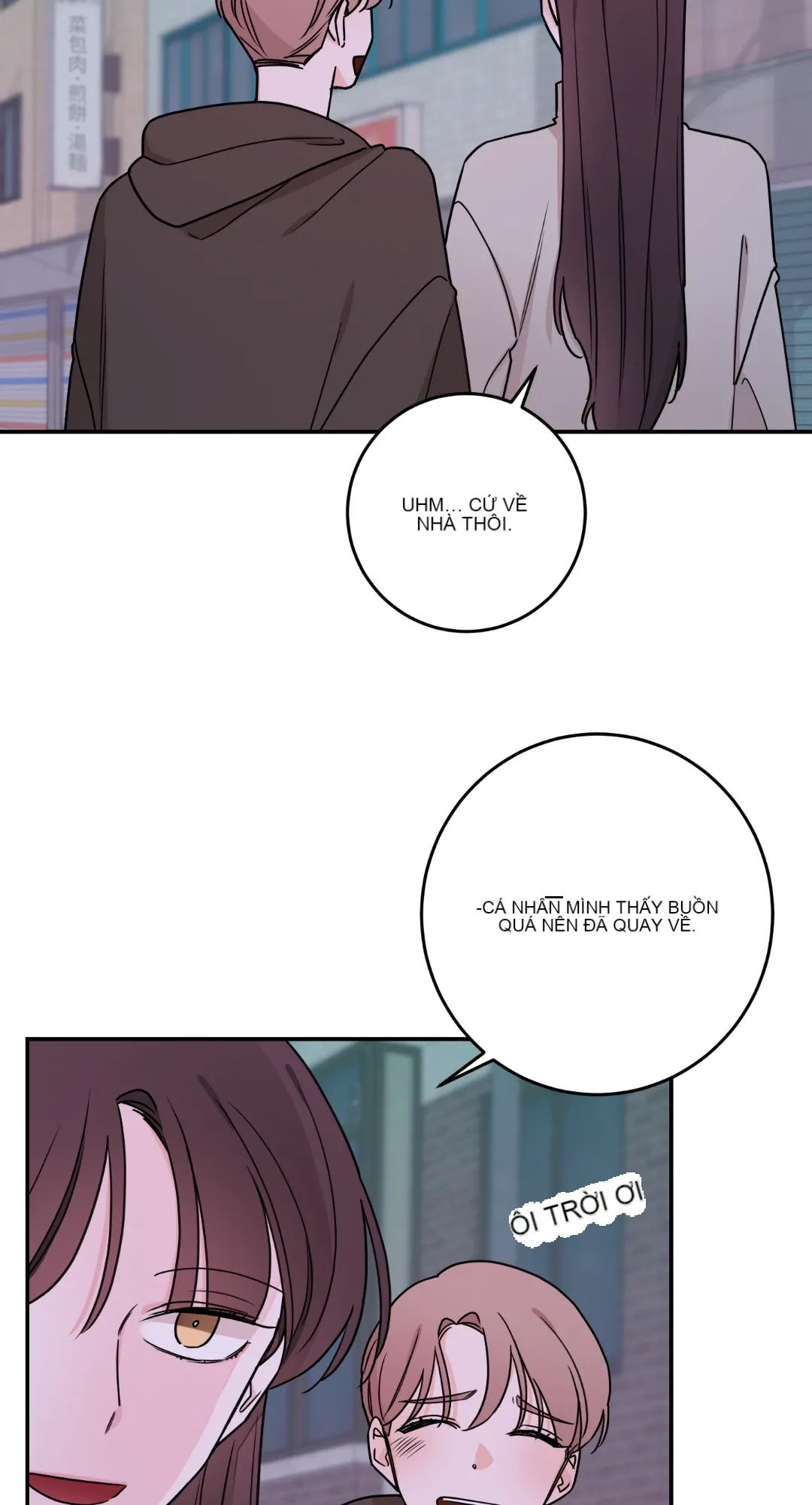 Giết Switch Chương 1-55