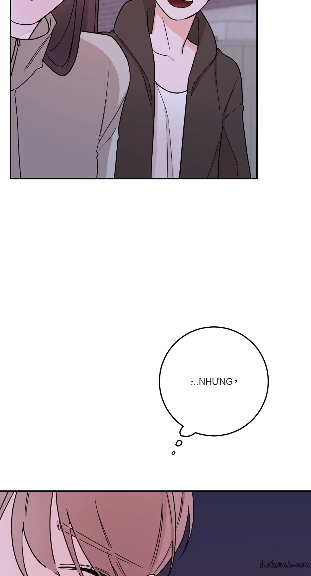 Giết Switch Chương 1-55