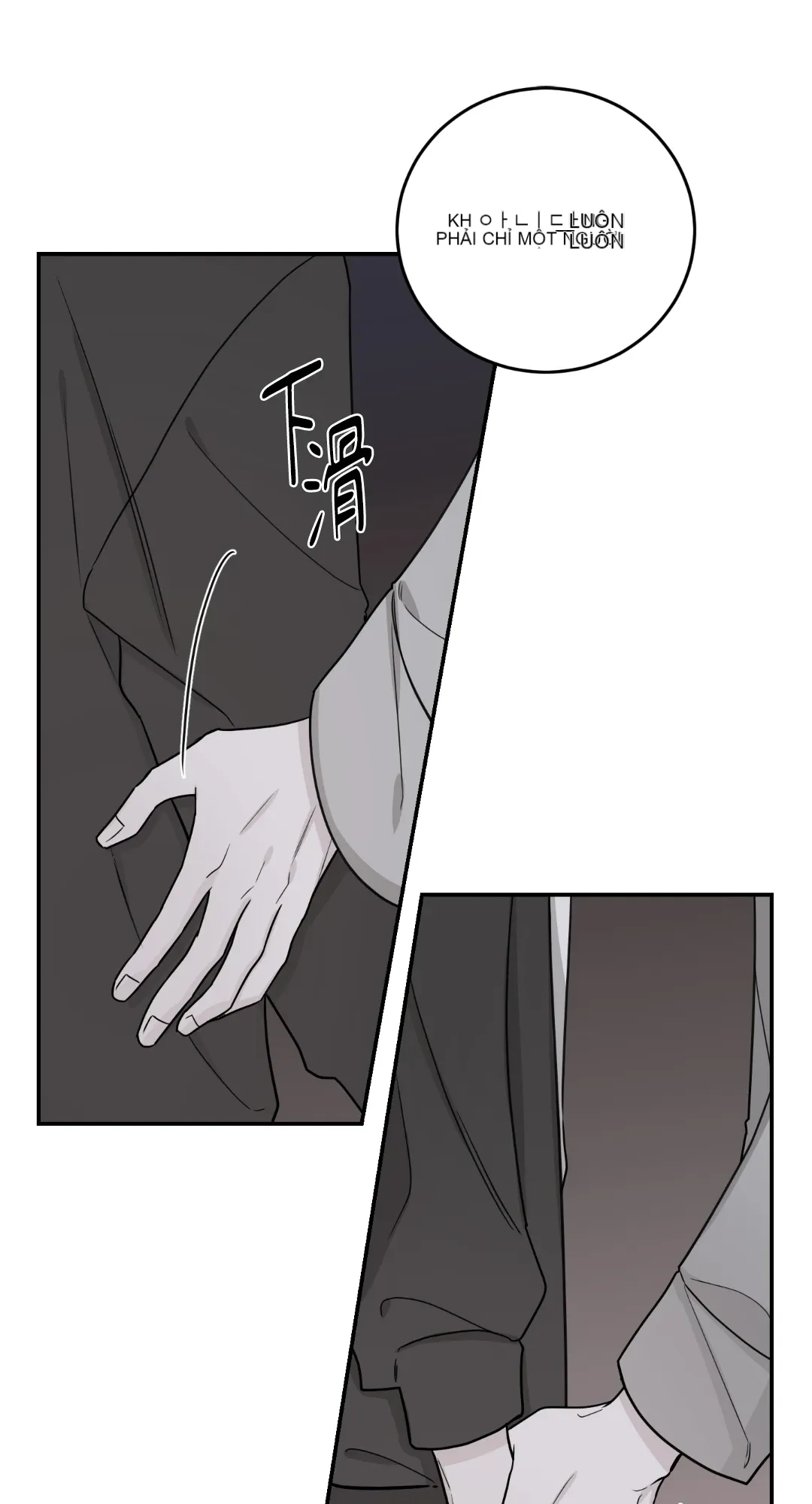 Giết Switch Chương 1-55