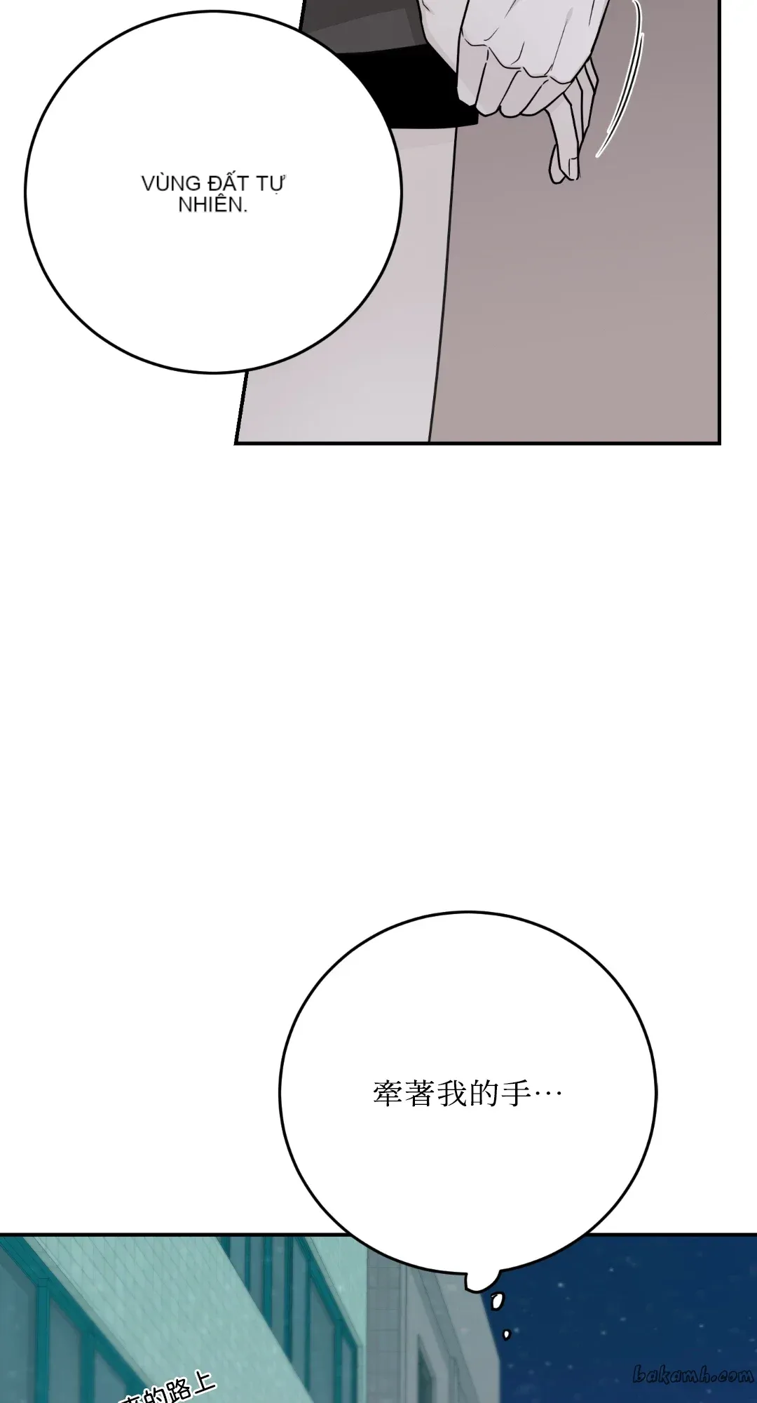 Giết Switch Chương 1-55