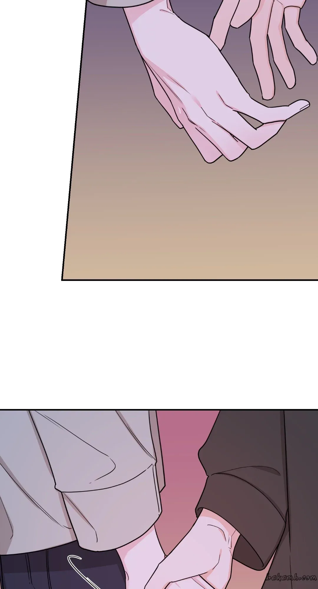 Giết Switch Chương 1-55