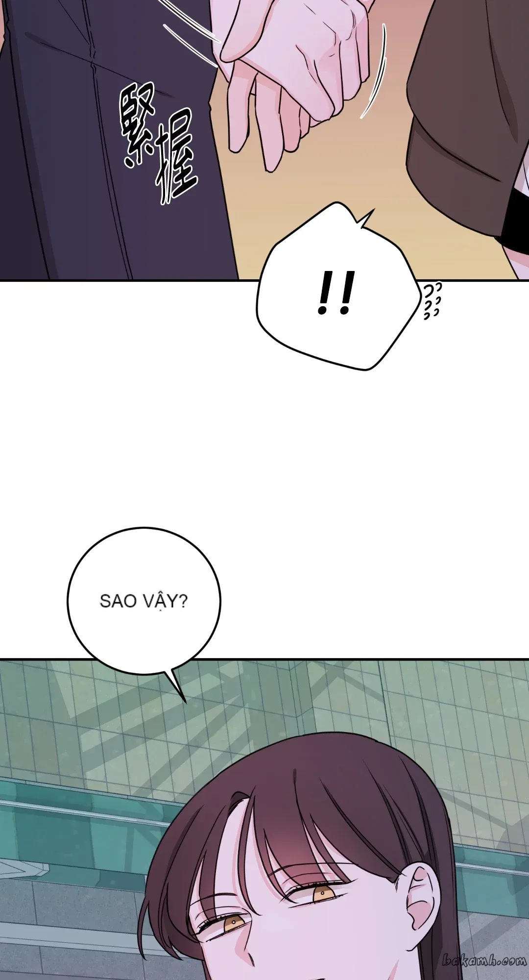 Giết Switch Chương 1-55