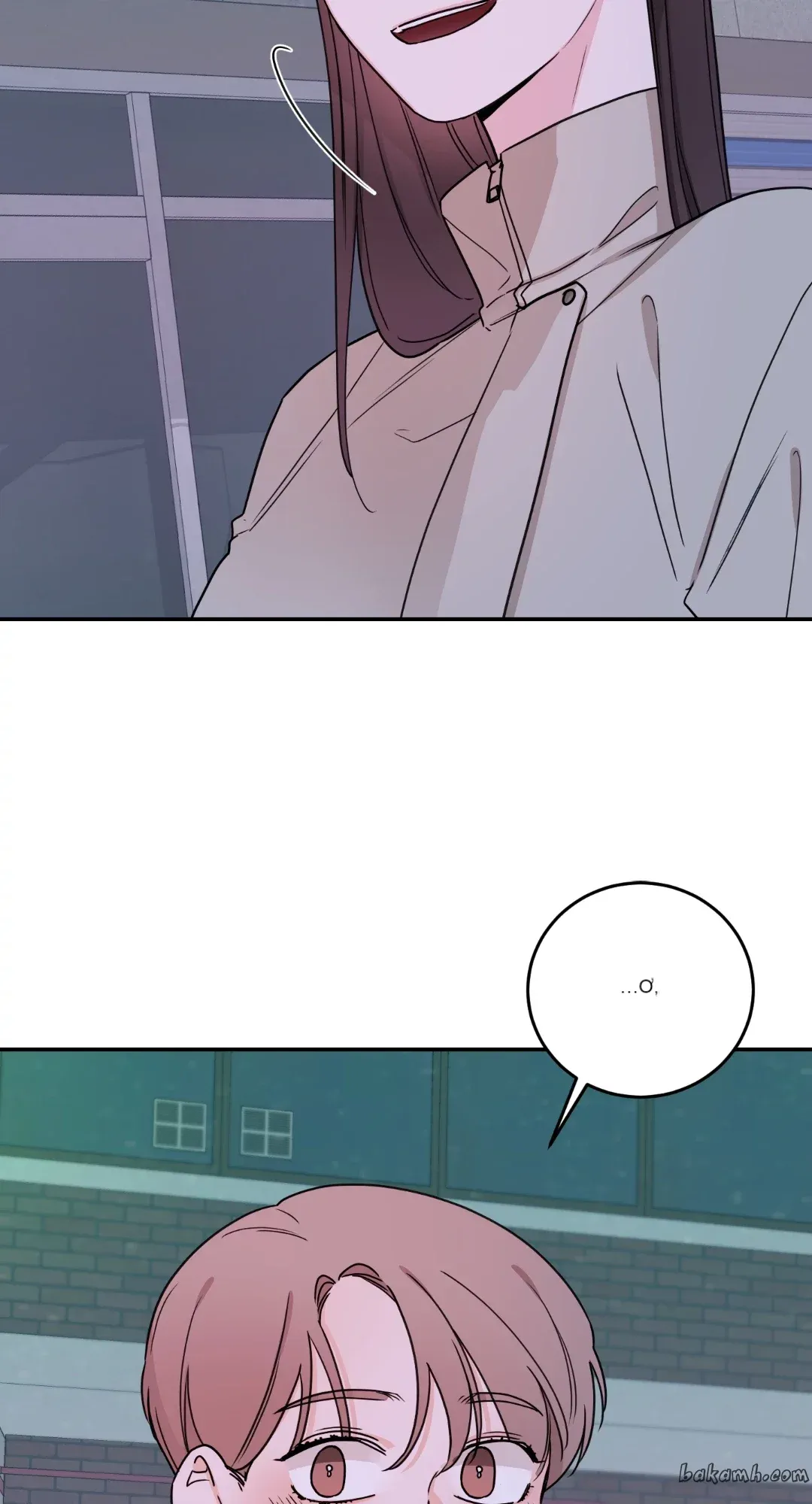 Giết Switch Chương 1-55