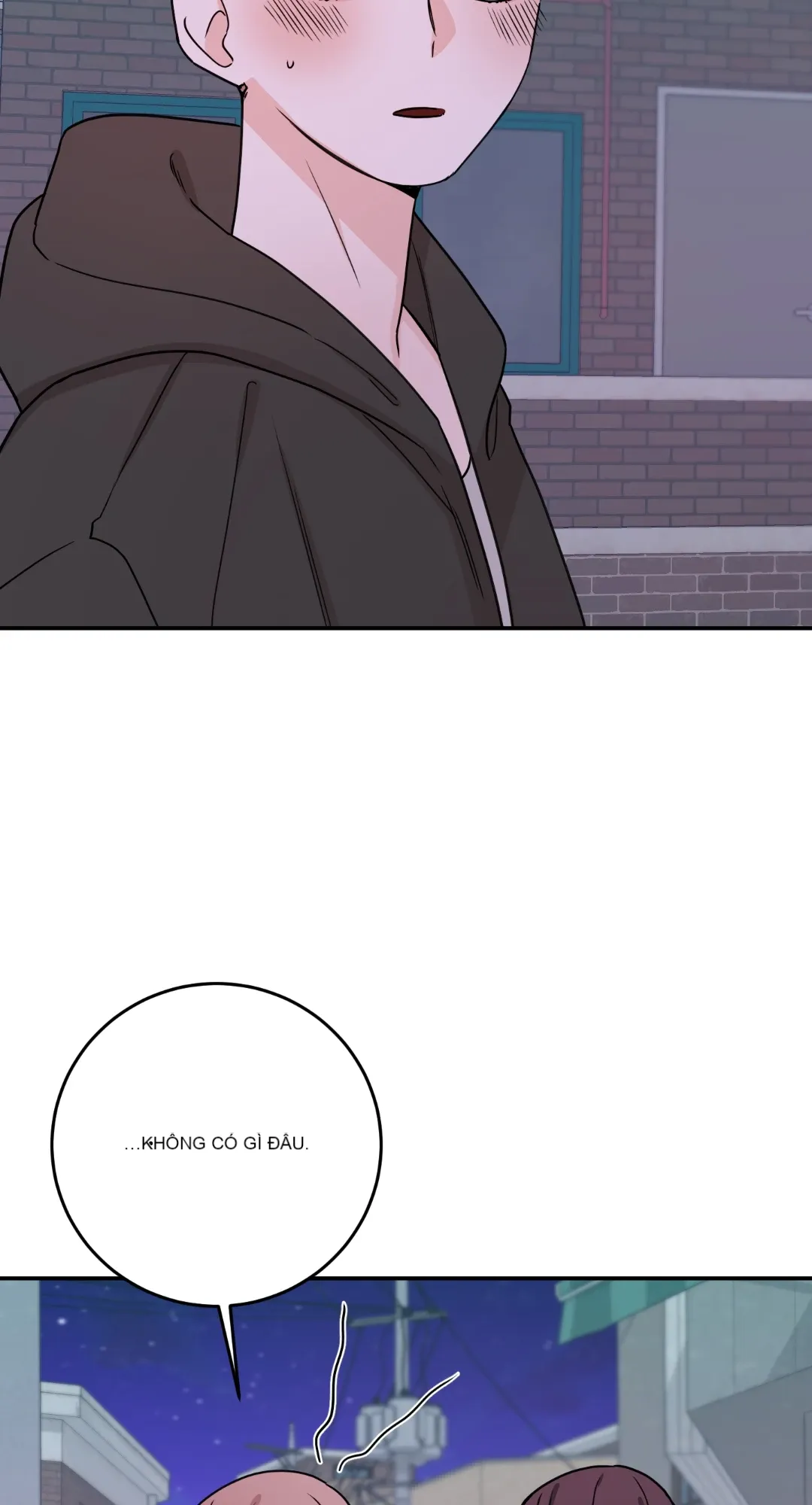 Giết Switch Chương 1-55